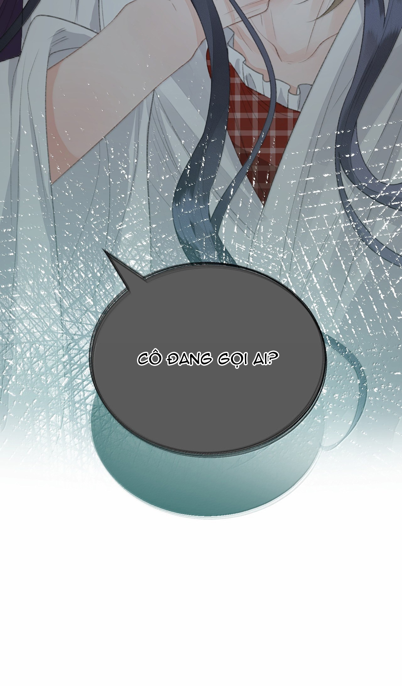 đọc truyện Bạn Gái Cũ Trở Thành Sếp Trực Tiếp Của Tôi Chương 26 ảnh 44 tại Thiên Thai Truyện