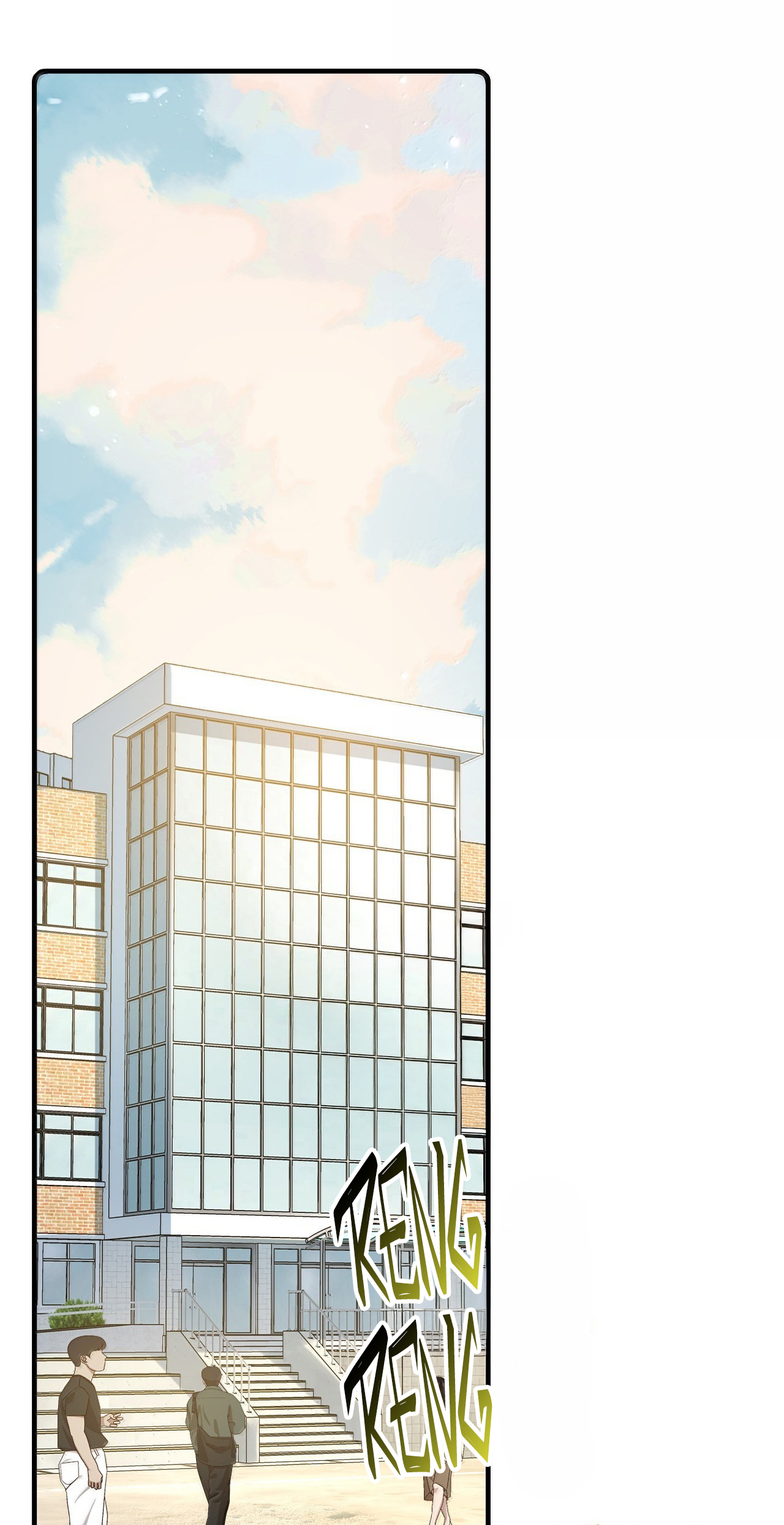 đọc truyện Bạn Gái Cũ Trở Thành Sếp Trực Tiếp Của Tôi Chương 26 ảnh 8 tại Thiên Thai Truyện