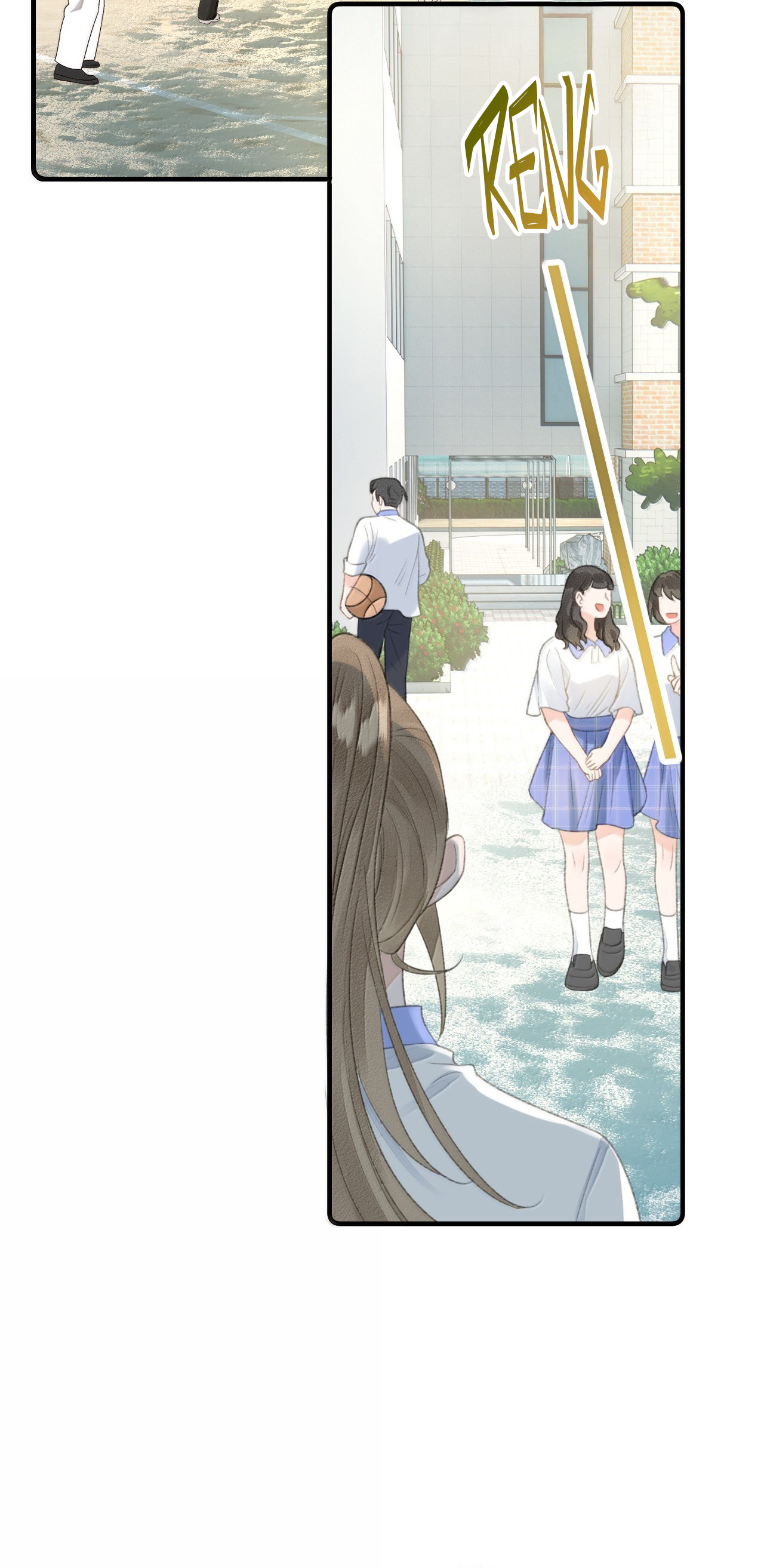 đọc truyện Bạn Gái Cũ Trở Thành Sếp Trực Tiếp Của Tôi Chương 26 ảnh 9 tại Thiên Thai Truyện