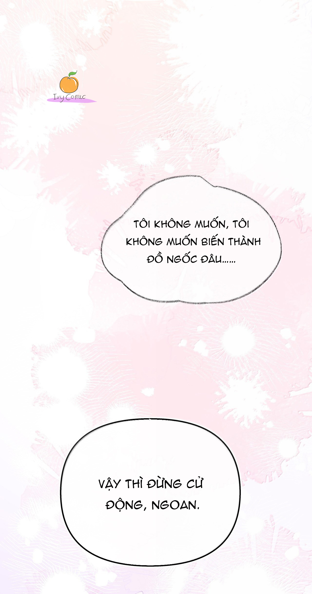 đọc truyện Bạn Gái Cũ Trở Thành Sếp Trực Tiếp Của Tôi Chương 27 ảnh 15 tại Thiên Thai Truyện