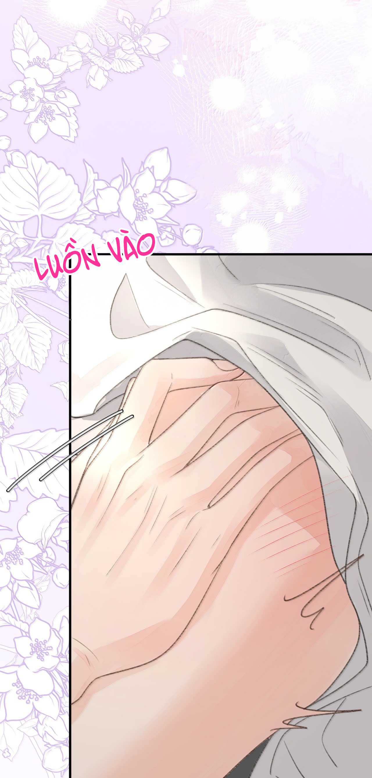 đọc truyện Bạn Gái Cũ Trở Thành Sếp Trực Tiếp Của Tôi Chương 27 ảnh 16 tại Thiên Thai Truyện