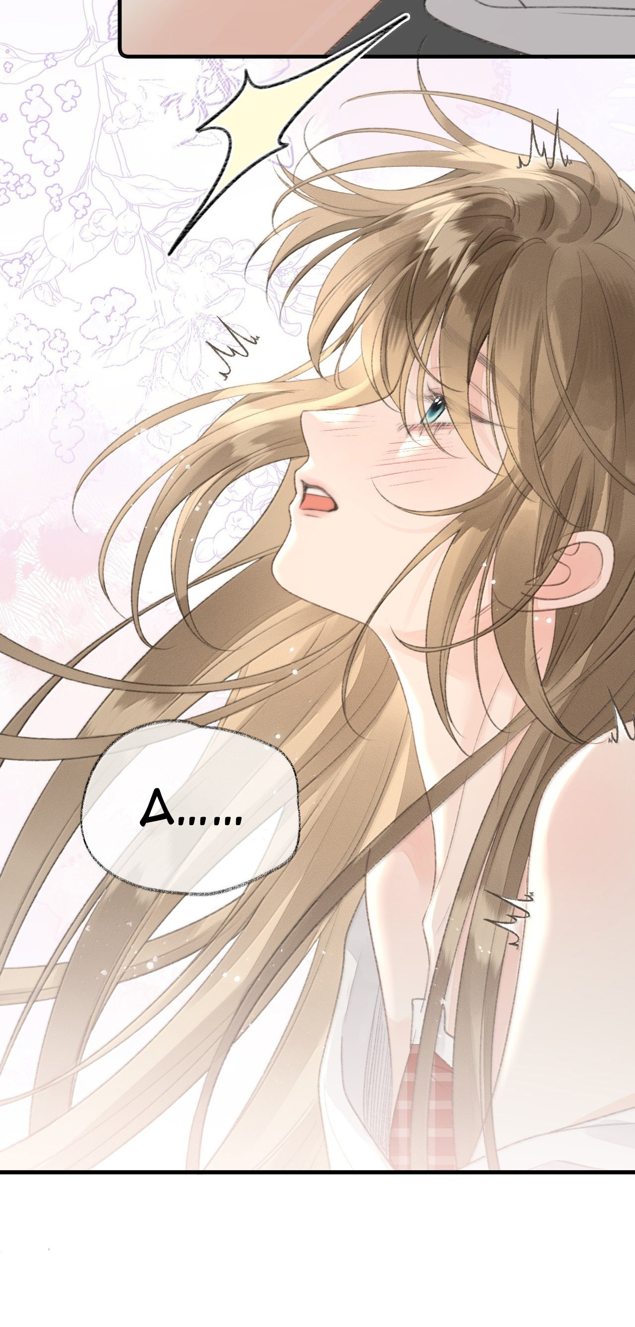 đọc truyện Bạn Gái Cũ Trở Thành Sếp Trực Tiếp Của Tôi Chương 27 ảnh 17 tại Thiên Thai Truyện