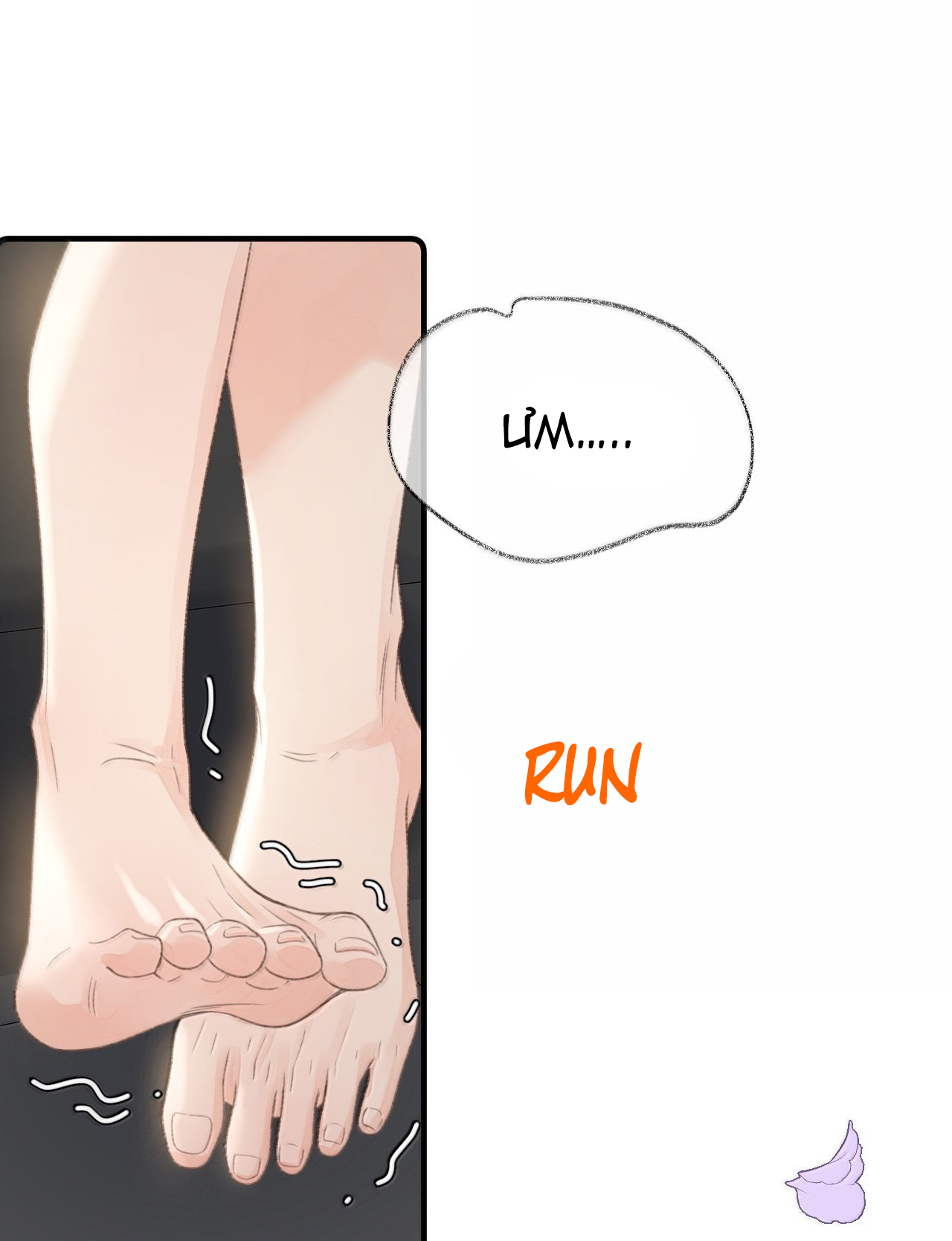 đọc truyện Bạn Gái Cũ Trở Thành Sếp Trực Tiếp Của Tôi Chương 27 ảnh 18 tại Thiên Thai Truyện