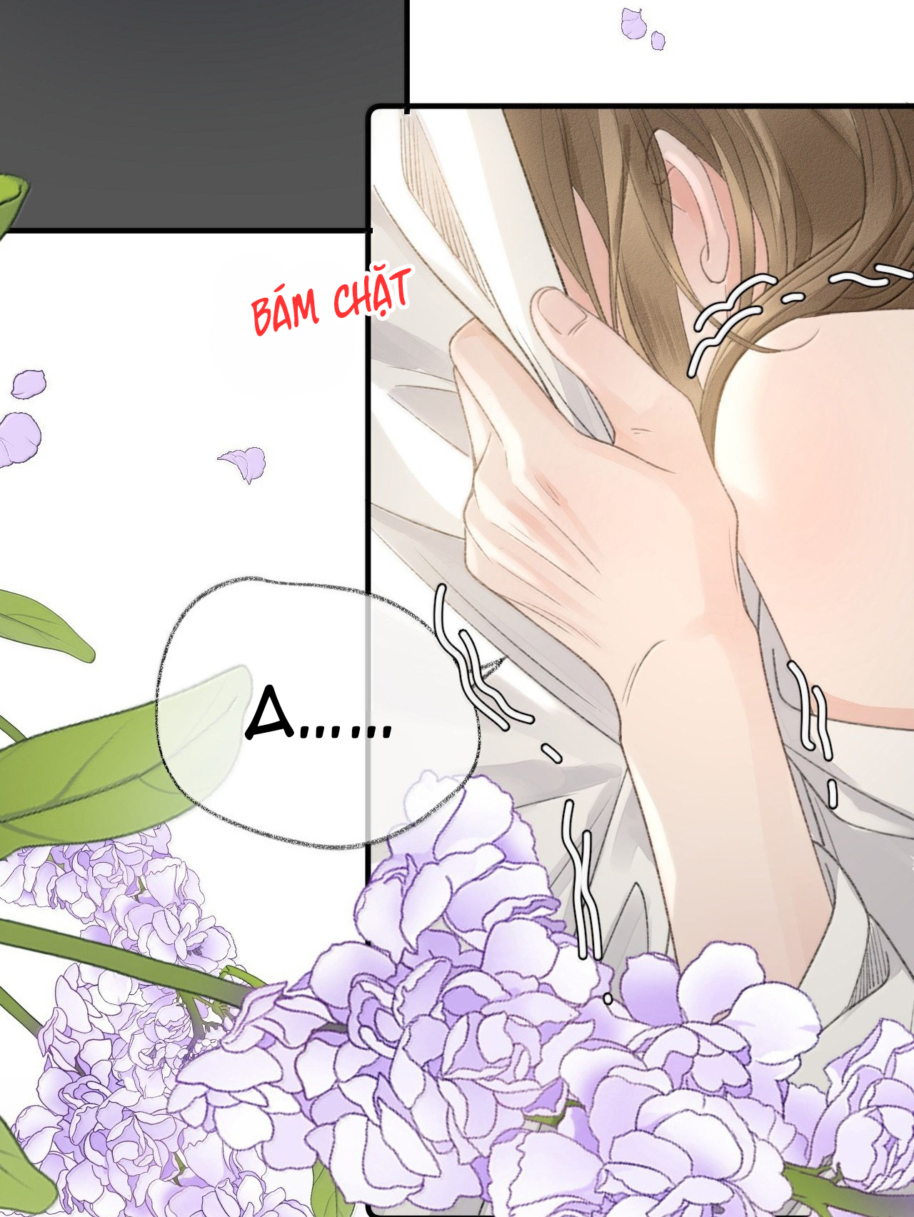 đọc truyện Bạn Gái Cũ Trở Thành Sếp Trực Tiếp Của Tôi Chương 27 ảnh 19 tại Thiên Thai Truyện