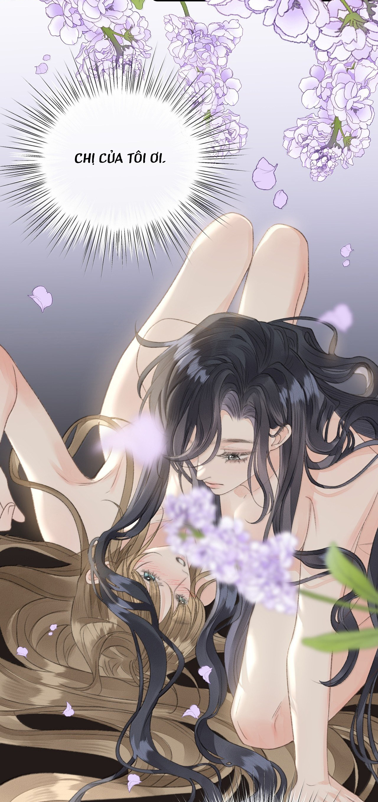 đọc truyện Bạn Gái Cũ Trở Thành Sếp Trực Tiếp Của Tôi Chương 27 ảnh 20 tại Thiên Thai Truyện