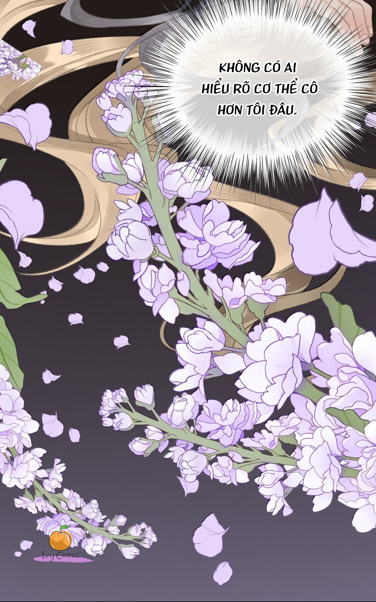 đọc truyện Bạn Gái Cũ Trở Thành Sếp Trực Tiếp Của Tôi Chương 27 ảnh 21 tại Thiên Thai Truyện