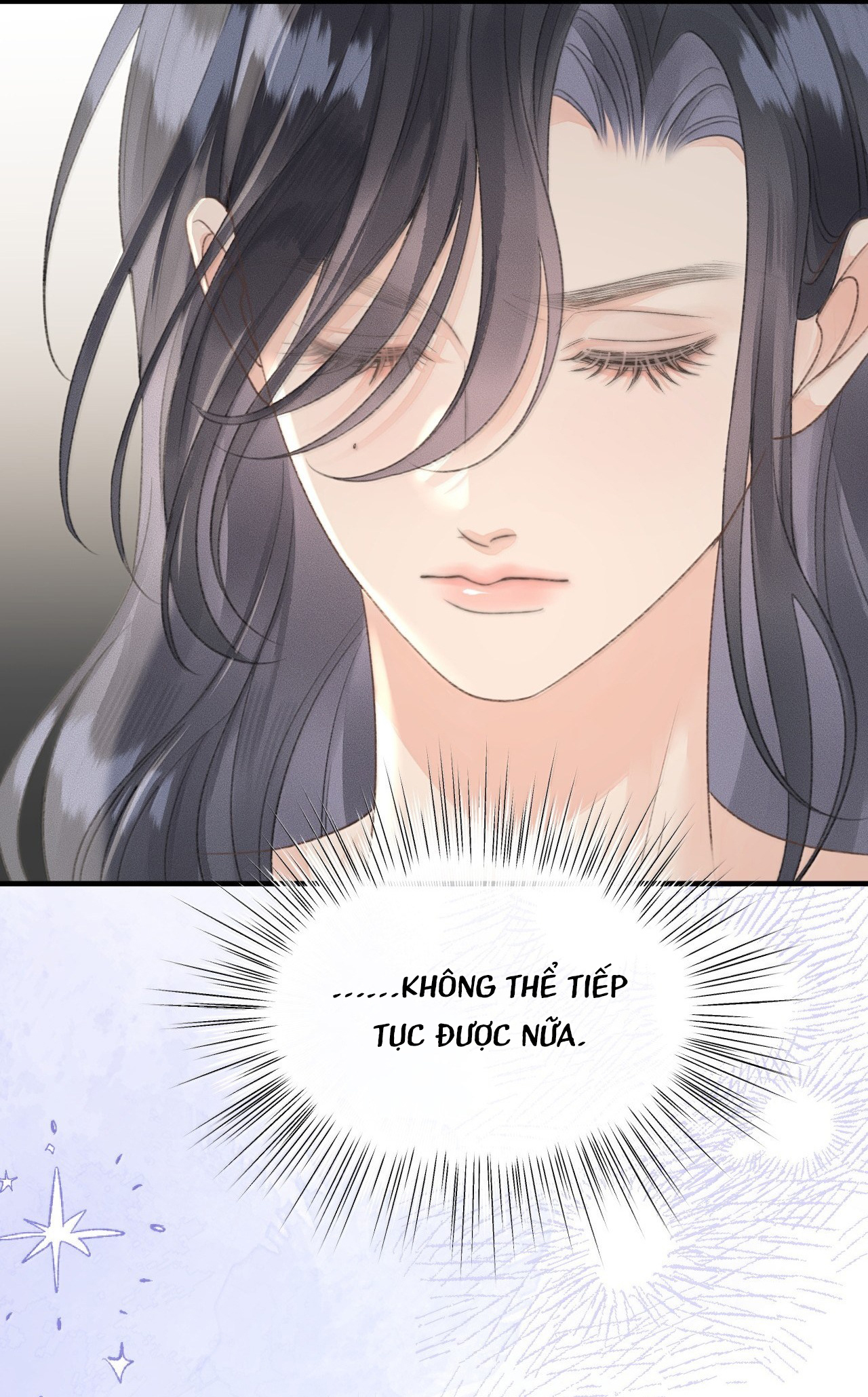 đọc truyện Bạn Gái Cũ Trở Thành Sếp Trực Tiếp Của Tôi Chương 27 ảnh 22 tại Thiên Thai Truyện