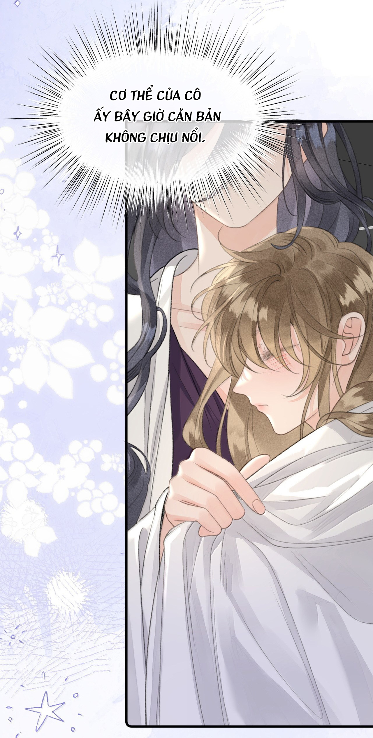 đọc truyện Bạn Gái Cũ Trở Thành Sếp Trực Tiếp Của Tôi Chương 27 ảnh 23 tại Thiên Thai Truyện