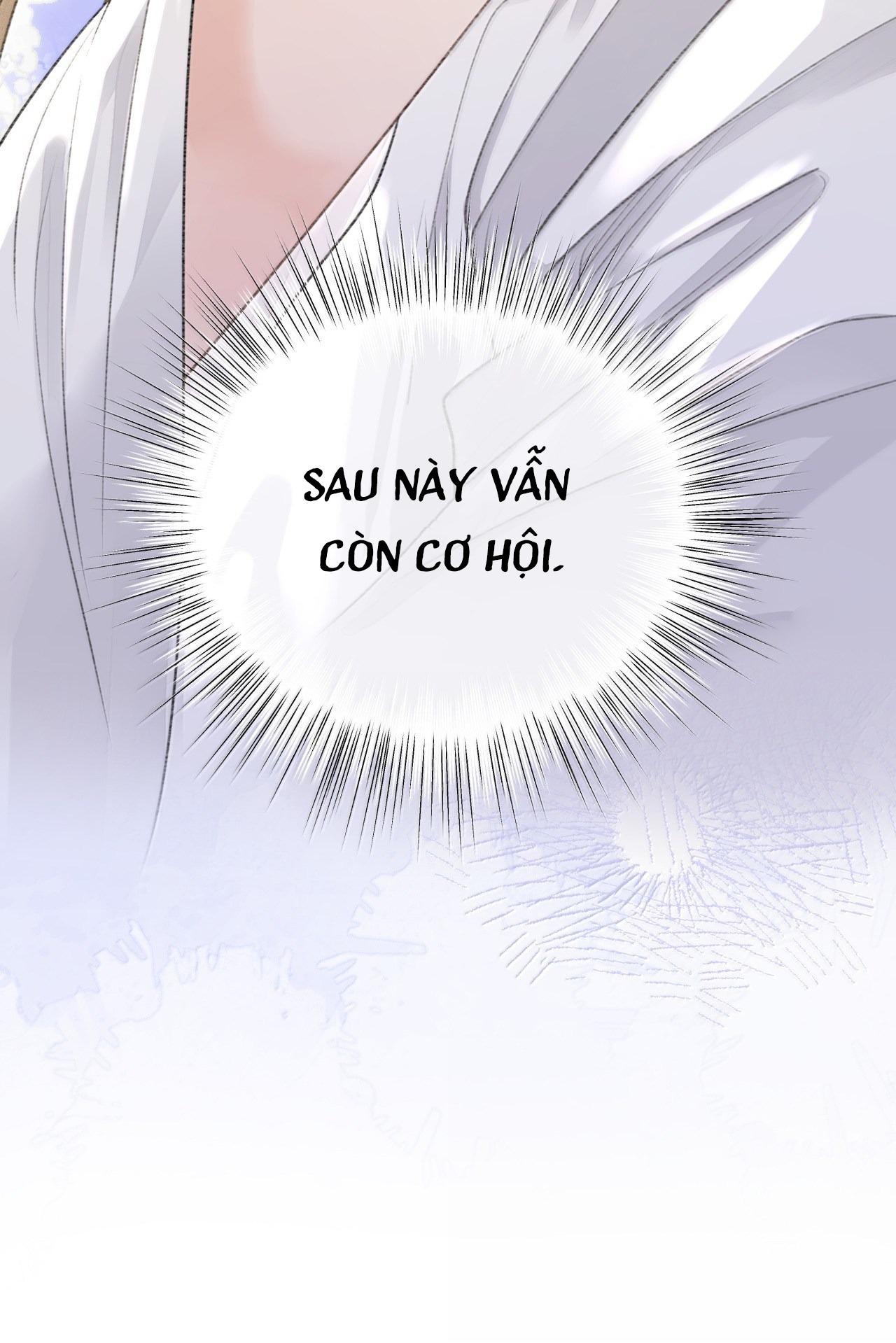 đọc truyện Bạn Gái Cũ Trở Thành Sếp Trực Tiếp Của Tôi Chương 27 ảnh 25 tại Thiên Thai Truyện