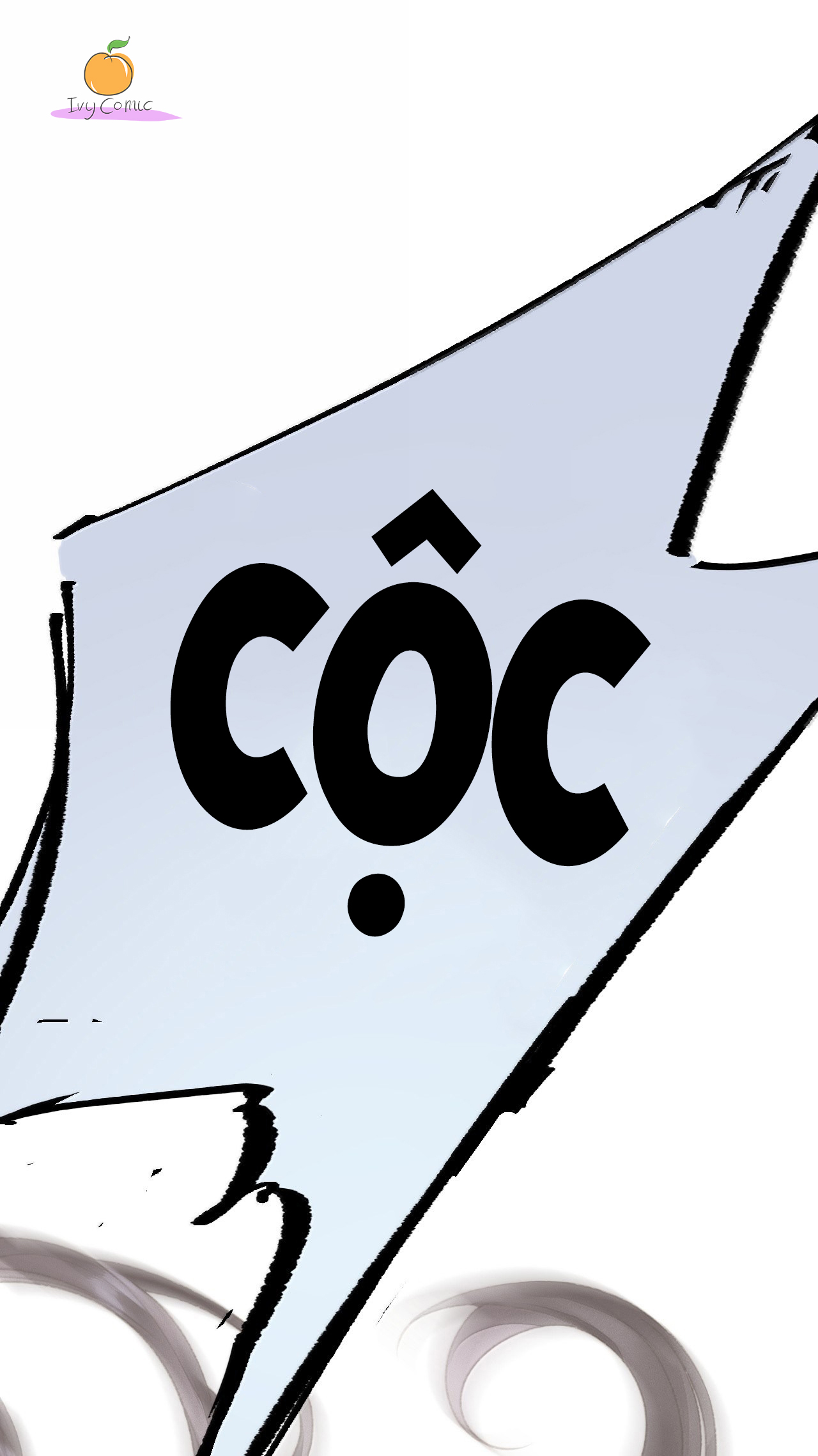 đọc truyện Bạn Gái Cũ Trở Thành Sếp Trực Tiếp Của Tôi Chương 27 ảnh 26 tại Thiên Thai Truyện