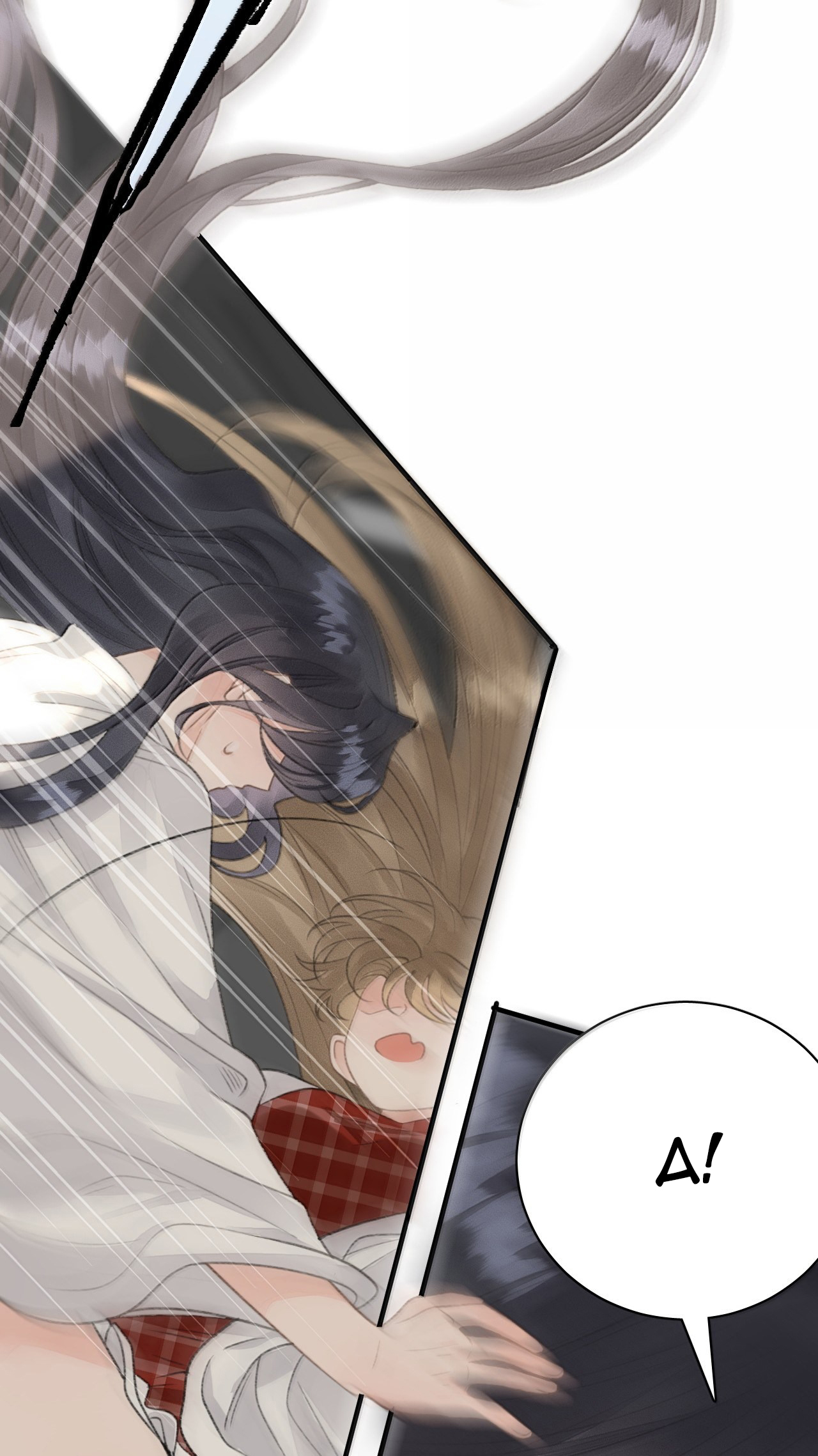 đọc truyện Bạn Gái Cũ Trở Thành Sếp Trực Tiếp Của Tôi Chương 27 ảnh 27 tại Thiên Thai Truyện