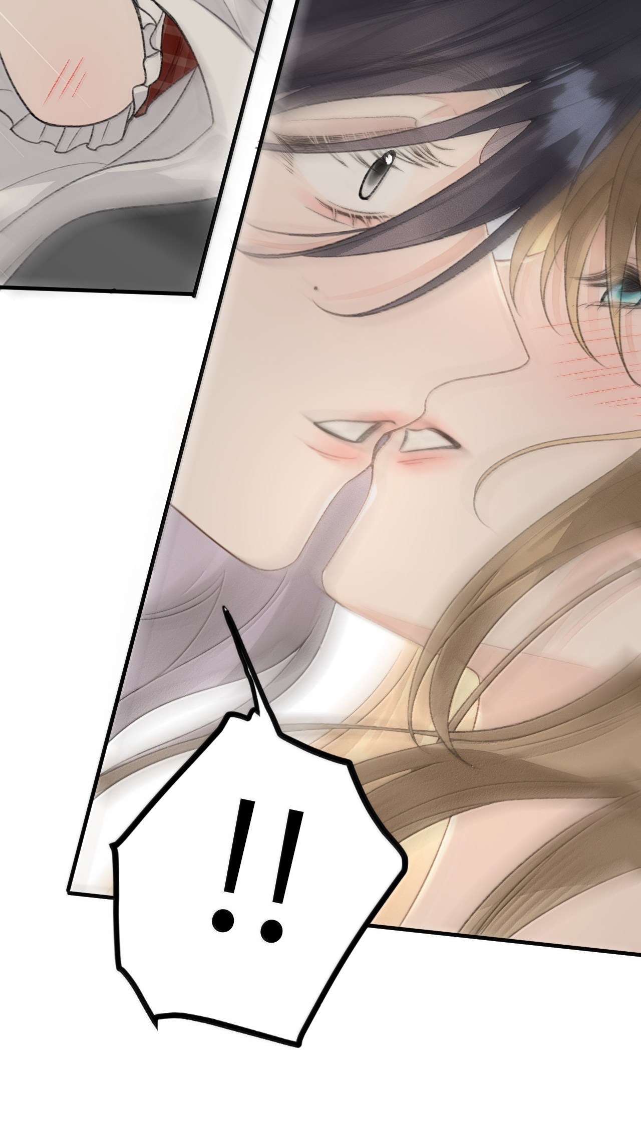 đọc truyện Bạn Gái Cũ Trở Thành Sếp Trực Tiếp Của Tôi Chương 27 ảnh 28 tại Thiên Thai Truyện