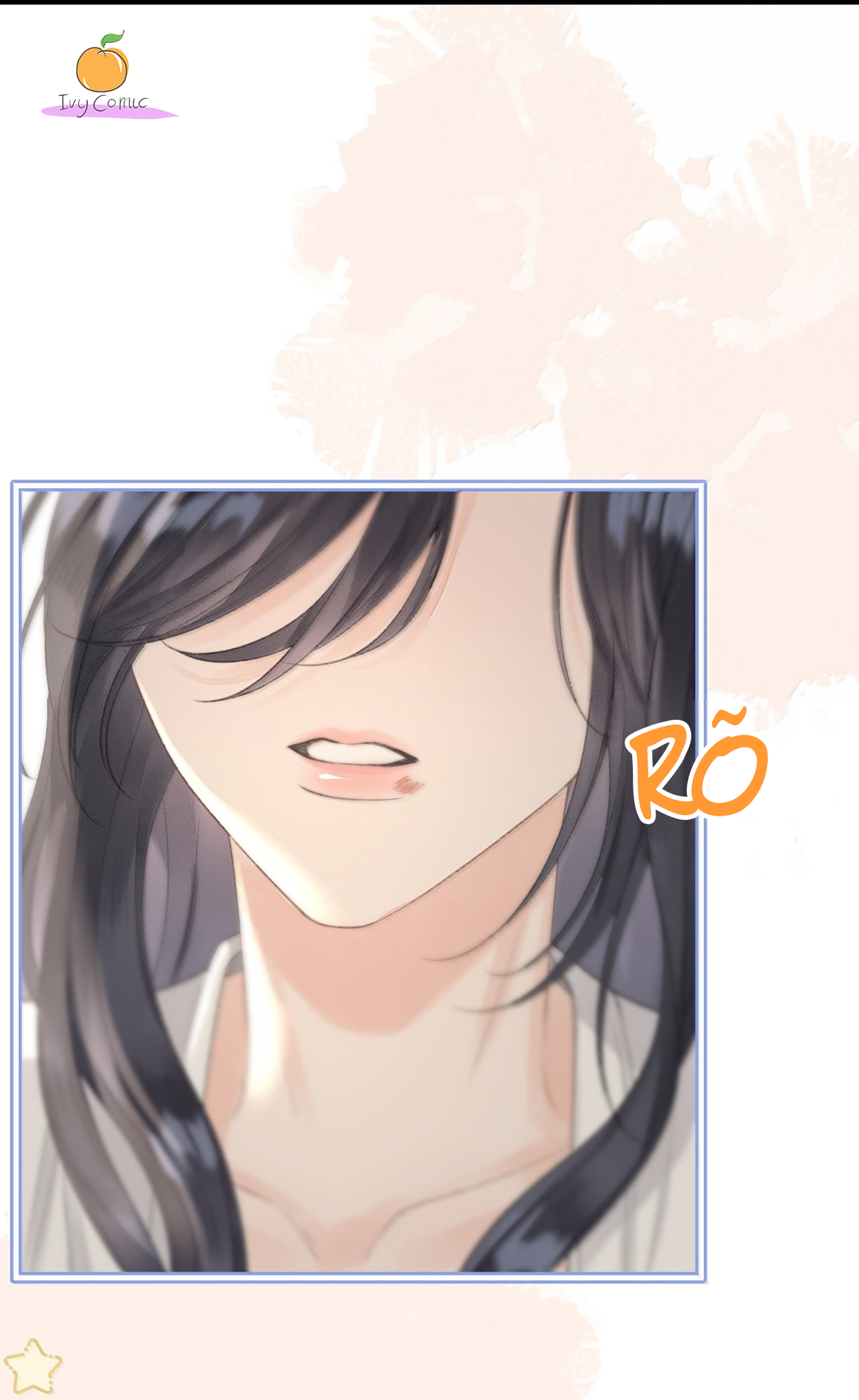 đọc truyện Bạn Gái Cũ Trở Thành Sếp Trực Tiếp Của Tôi Chương 27 ảnh 31 tại Thiên Thai Truyện