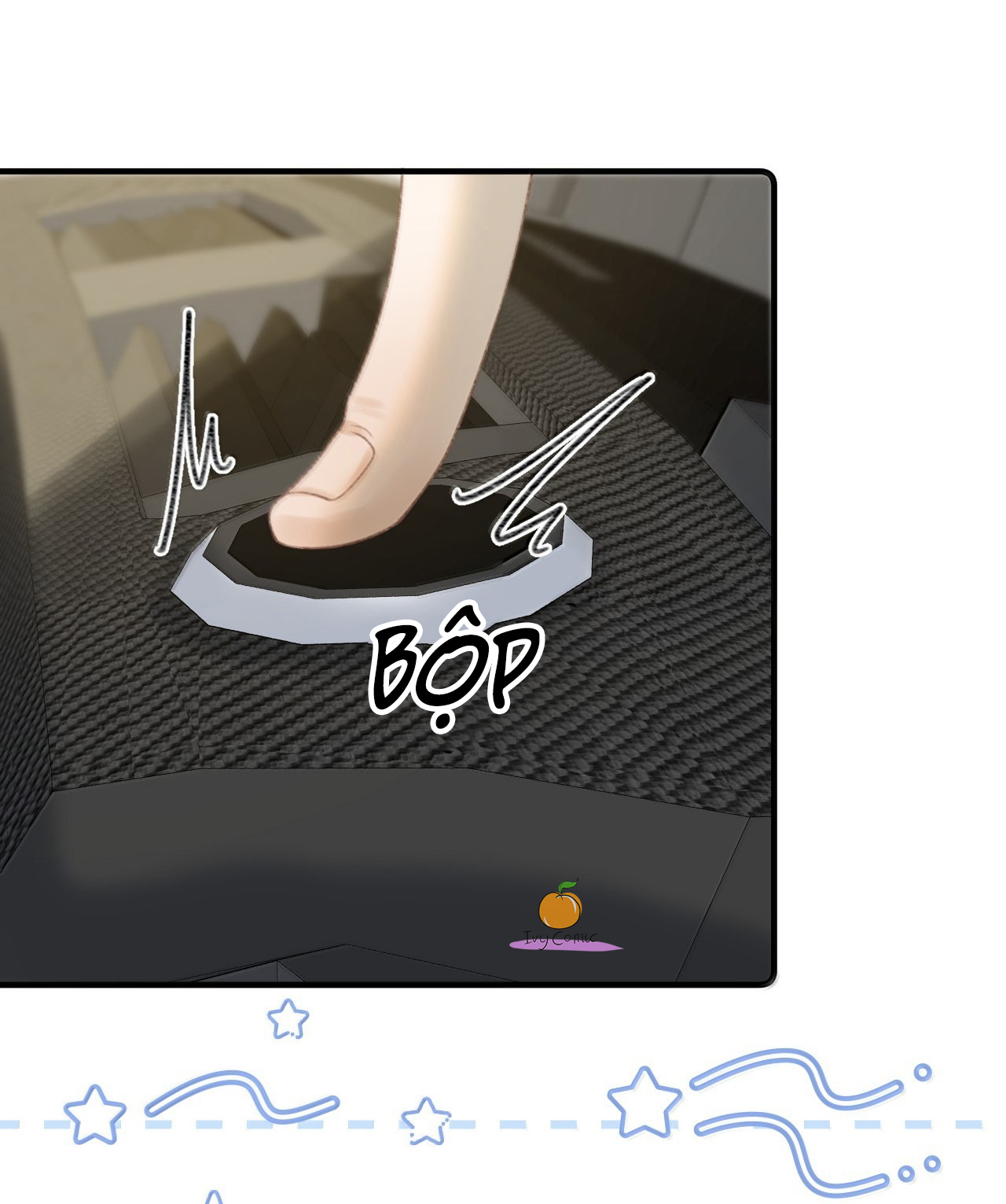 đọc truyện Bạn Gái Cũ Trở Thành Sếp Trực Tiếp Của Tôi Chương 27 ảnh 5 tại Thiên Thai Truyện