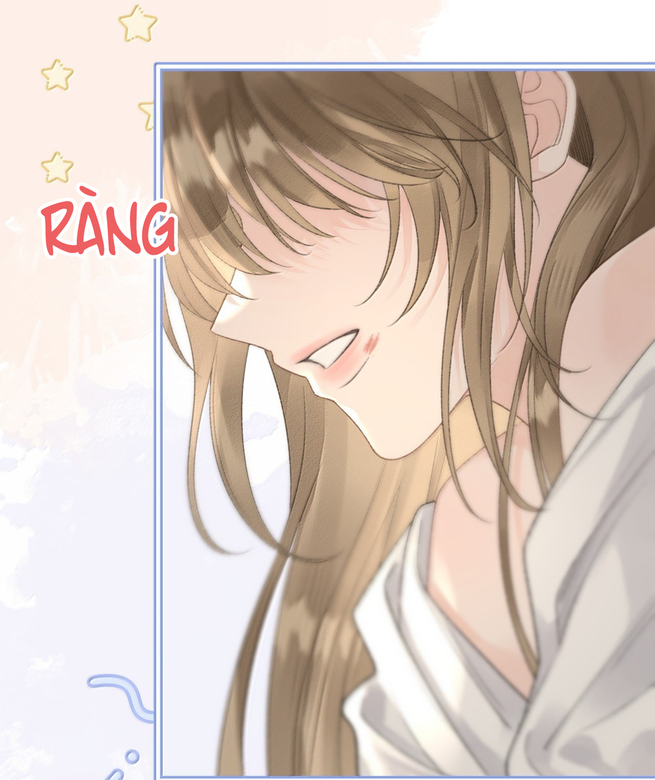 đọc truyện Bạn Gái Cũ Trở Thành Sếp Trực Tiếp Của Tôi Chương 27 ảnh 32 tại Thiên Thai Truyện