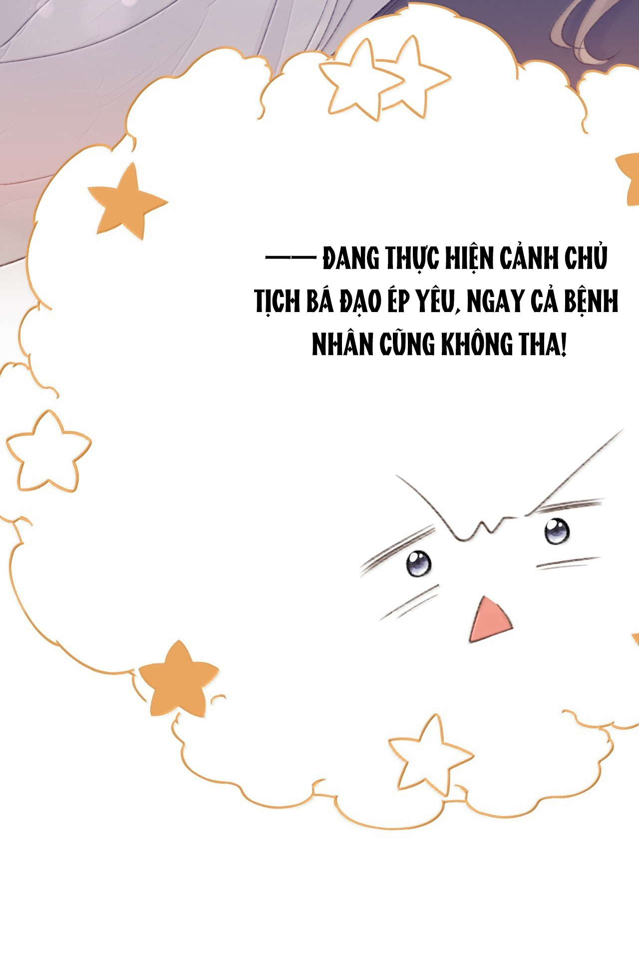 đọc truyện Bạn Gái Cũ Trở Thành Sếp Trực Tiếp Của Tôi Chương 27 ảnh 35 tại Thiên Thai Truyện