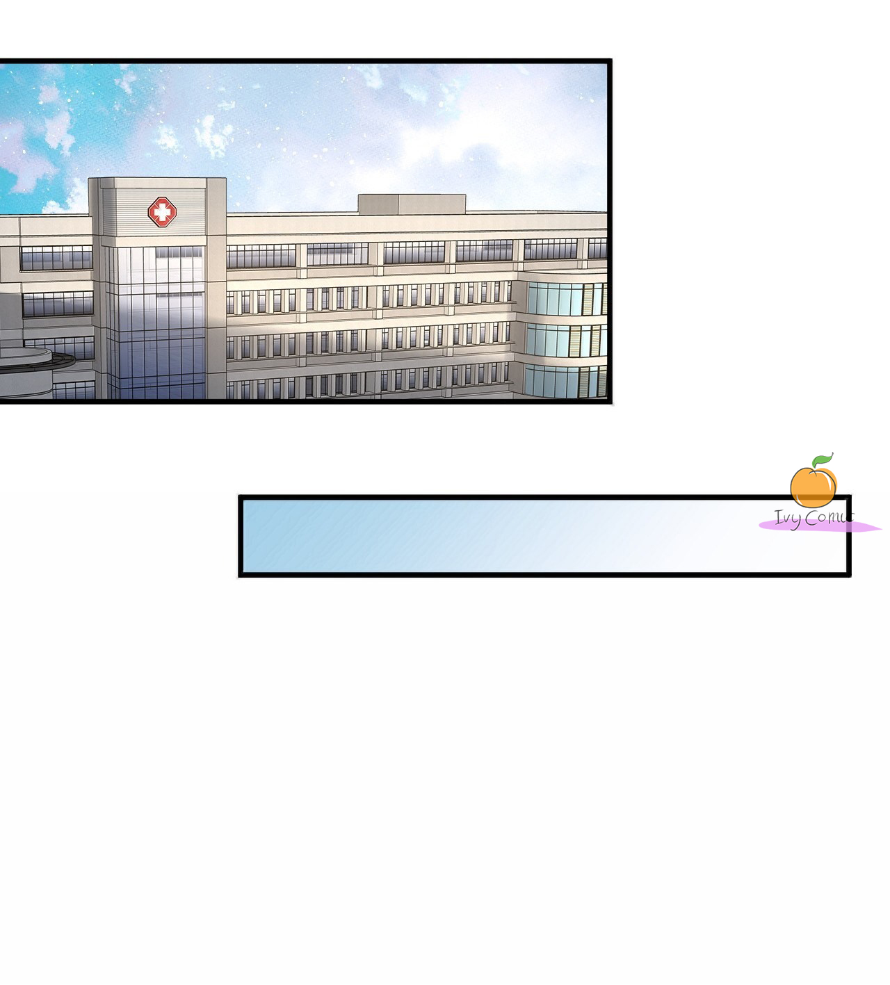 đọc truyện Bạn Gái Cũ Trở Thành Sếp Trực Tiếp Của Tôi Chương 27 ảnh 36 tại Thiên Thai Truyện