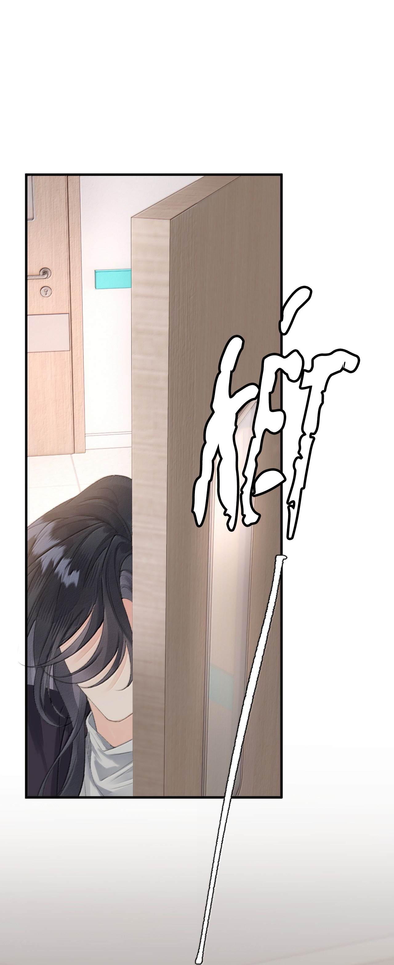 đọc truyện Bạn Gái Cũ Trở Thành Sếp Trực Tiếp Của Tôi Chương 27 ảnh 40 tại Thiên Thai Truyện