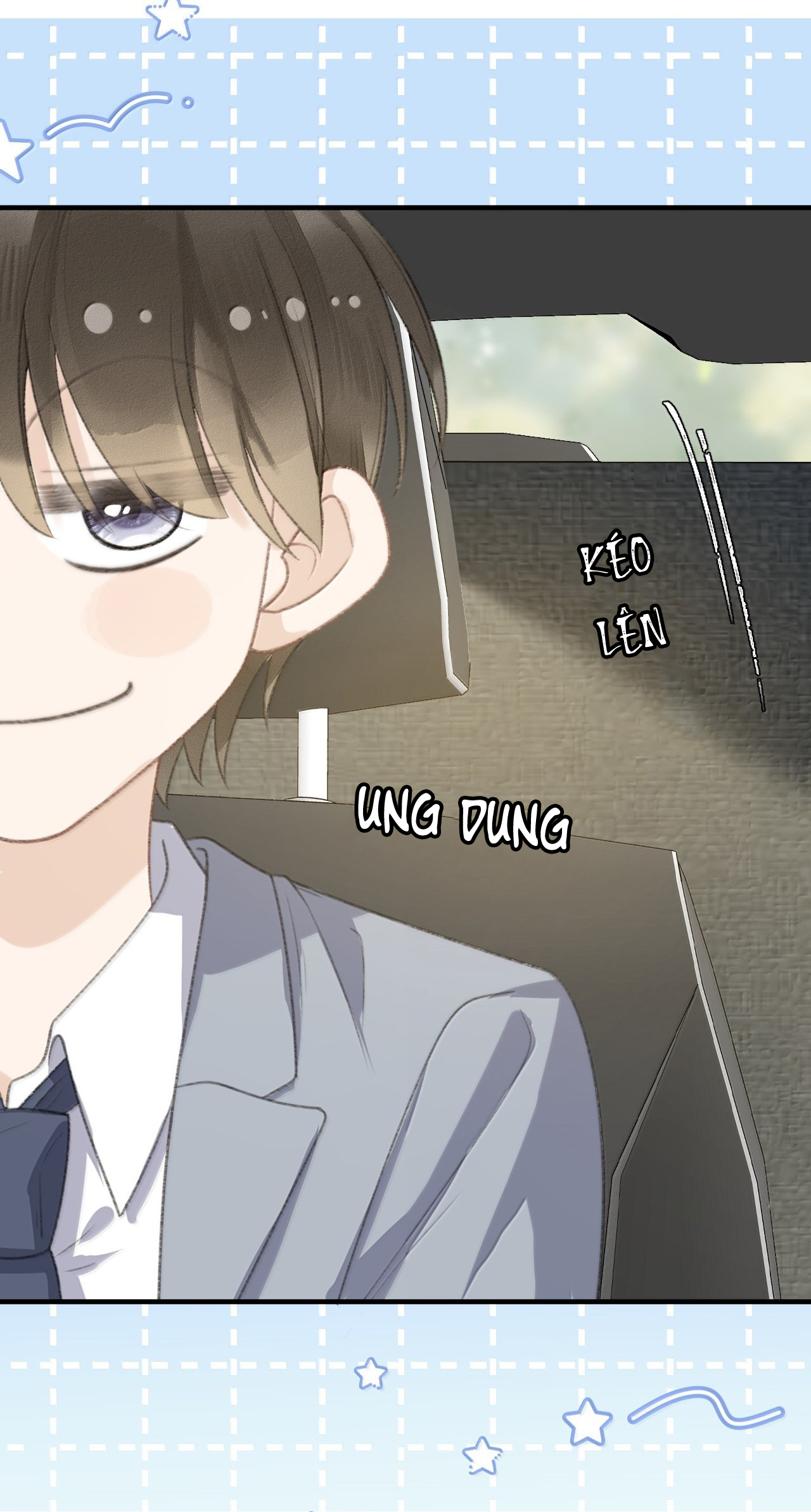 đọc truyện Bạn Gái Cũ Trở Thành Sếp Trực Tiếp Của Tôi Chương 27 ảnh 6 tại Thiên Thai Truyện