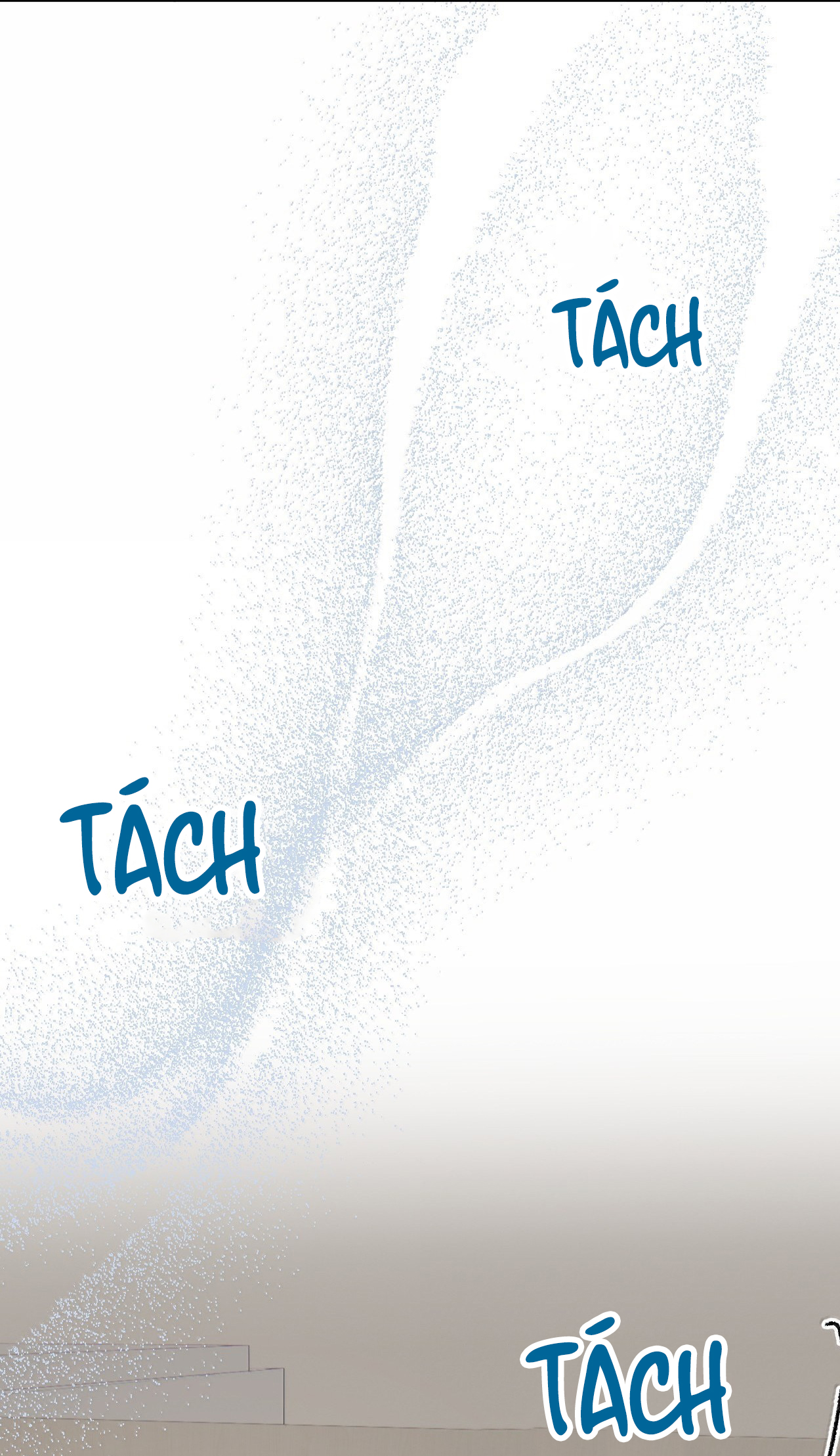 đọc truyện Bạn Gái Cũ Trở Thành Sếp Trực Tiếp Của Tôi Chương 27 ảnh 43 tại Thiên Thai Truyện