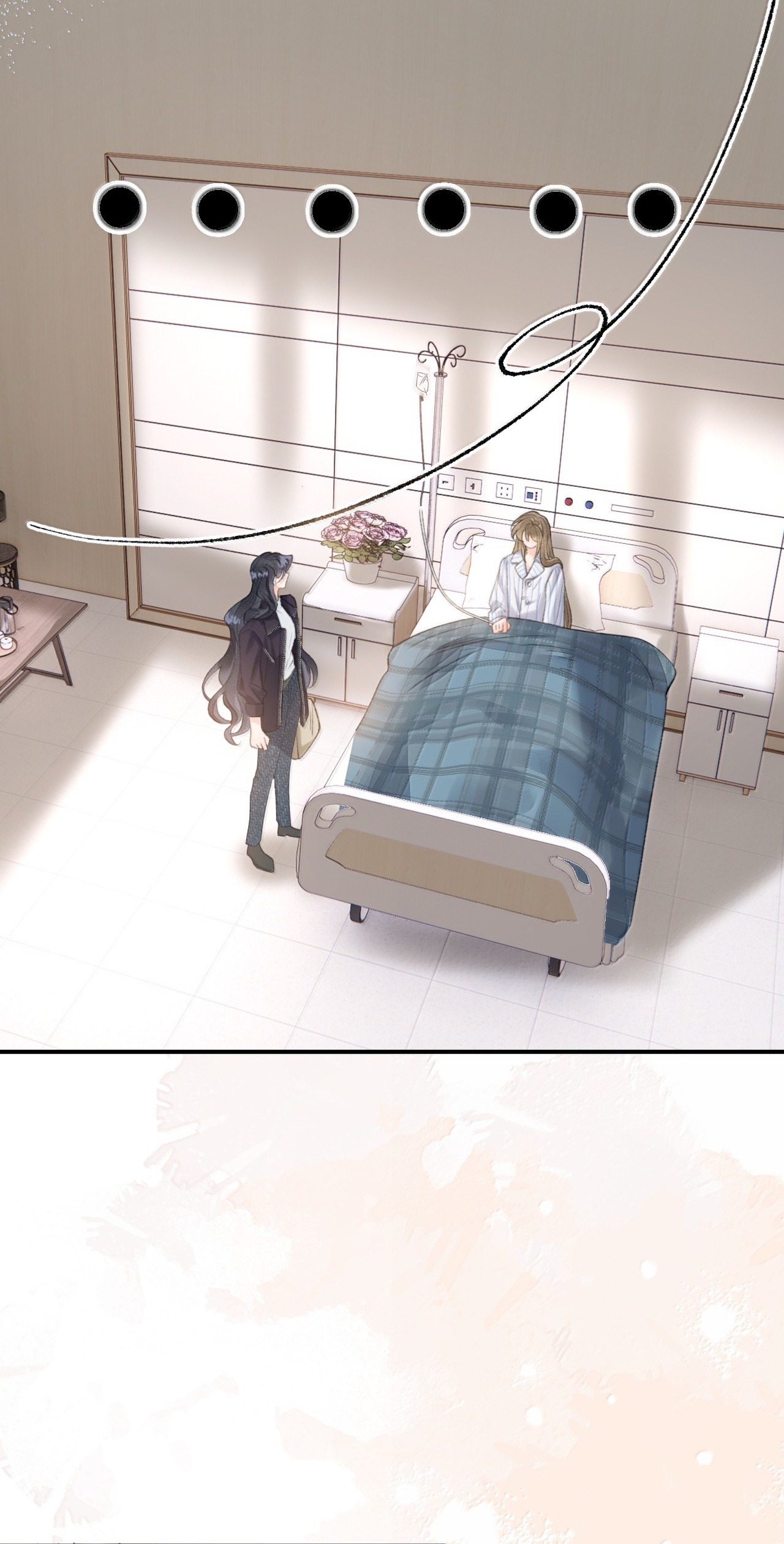 đọc truyện Bạn Gái Cũ Trở Thành Sếp Trực Tiếp Của Tôi Chương 27 ảnh 44 tại Thiên Thai Truyện