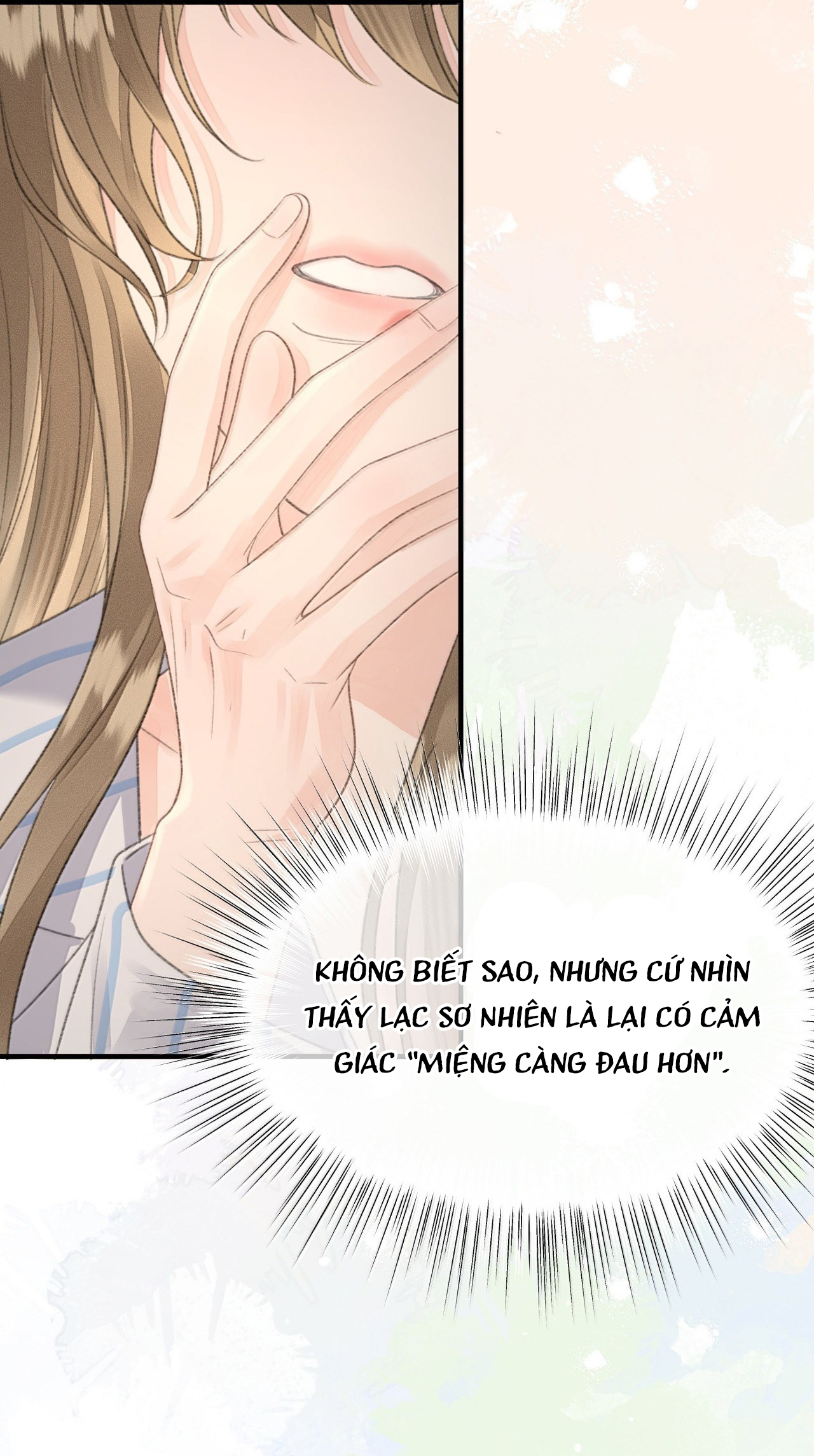 đọc truyện Bạn Gái Cũ Trở Thành Sếp Trực Tiếp Của Tôi Chương 27 ảnh 45 tại Thiên Thai Truyện