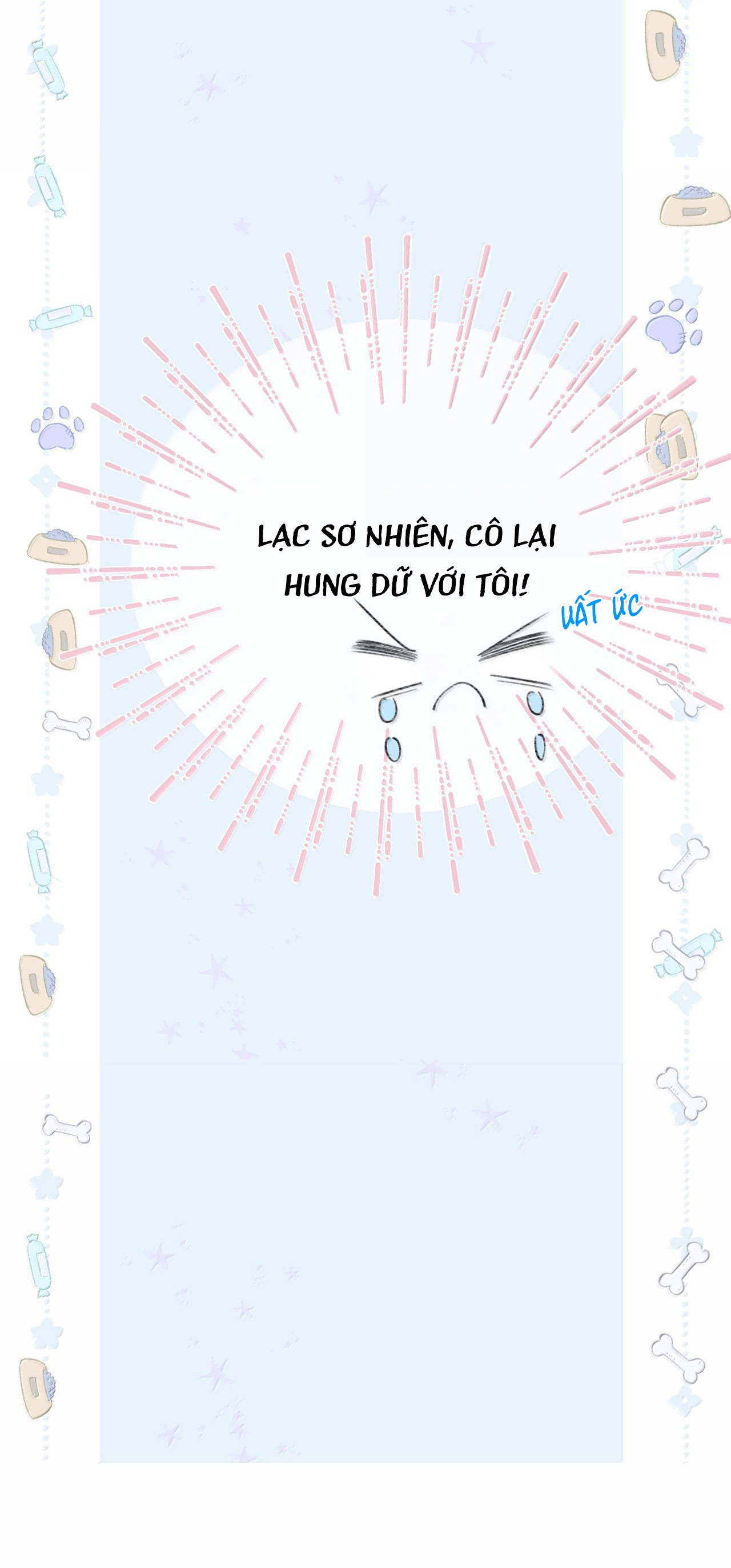 đọc truyện Bạn Gái Cũ Trở Thành Sếp Trực Tiếp Của Tôi Chương 27 ảnh 48 tại Thiên Thai Truyện