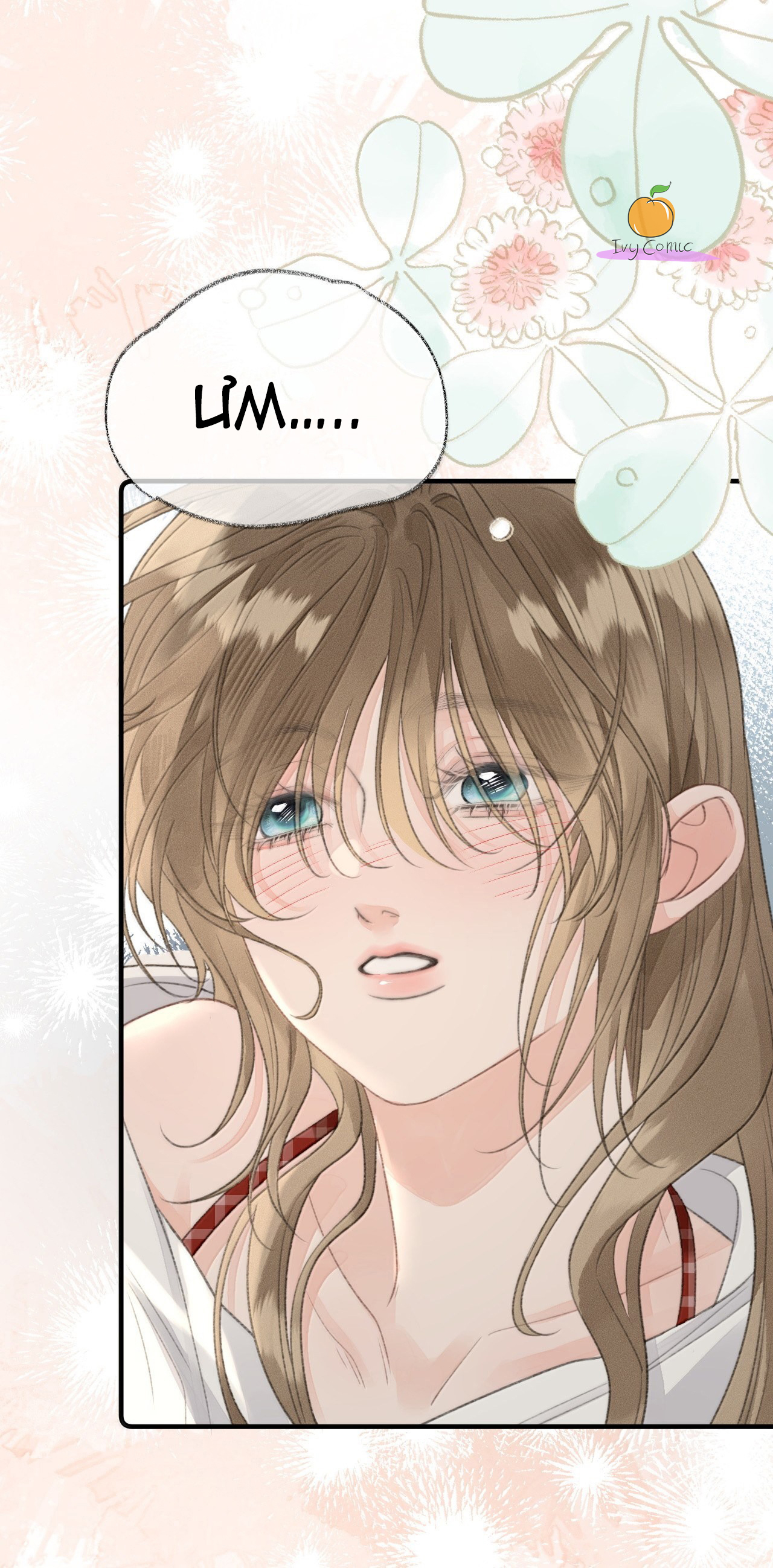 đọc truyện Bạn Gái Cũ Trở Thành Sếp Trực Tiếp Của Tôi Chương 27 ảnh 10 tại Thiên Thai Truyện