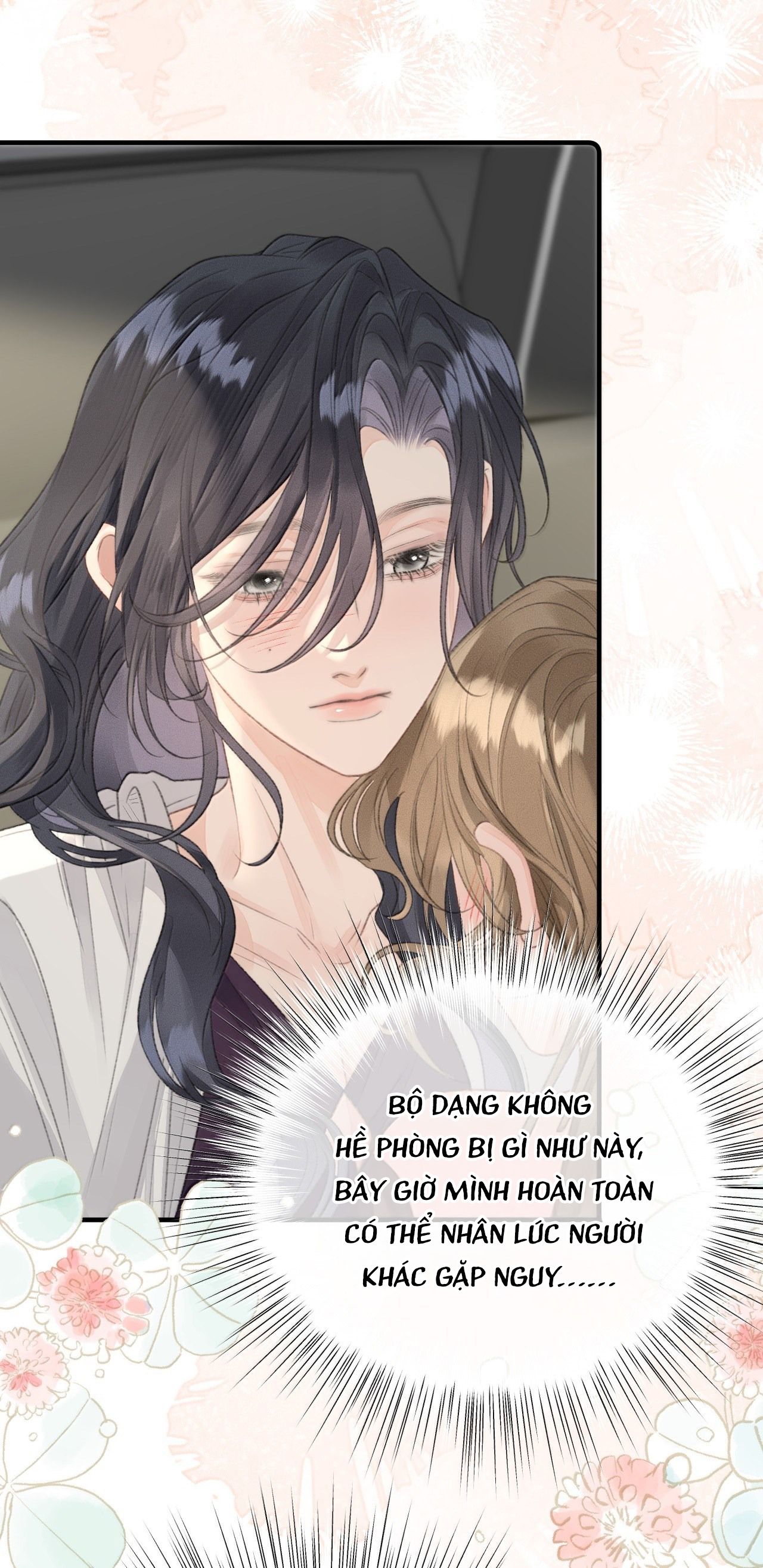 đọc truyện Bạn Gái Cũ Trở Thành Sếp Trực Tiếp Của Tôi Chương 27 ảnh 11 tại Thiên Thai Truyện