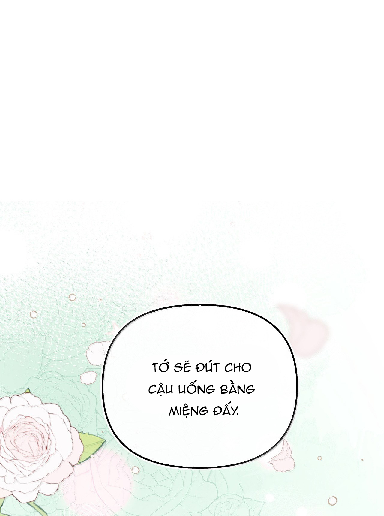 đọc truyện Bạn Gái Cũ Trở Thành Sếp Trực Tiếp Của Tôi Chương 28 ảnh 12 tại Thiên Thai Truyện