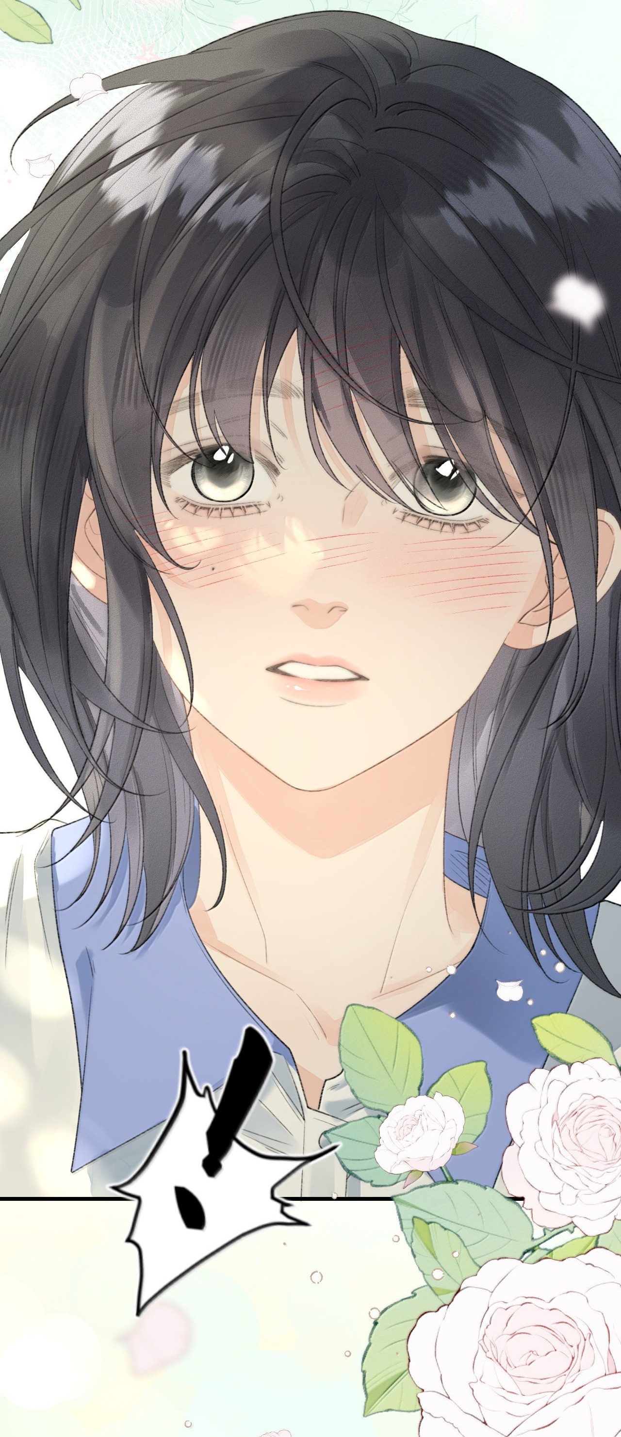 đọc truyện Bạn Gái Cũ Trở Thành Sếp Trực Tiếp Của Tôi Chương 28 ảnh 13 tại Thiên Thai Truyện