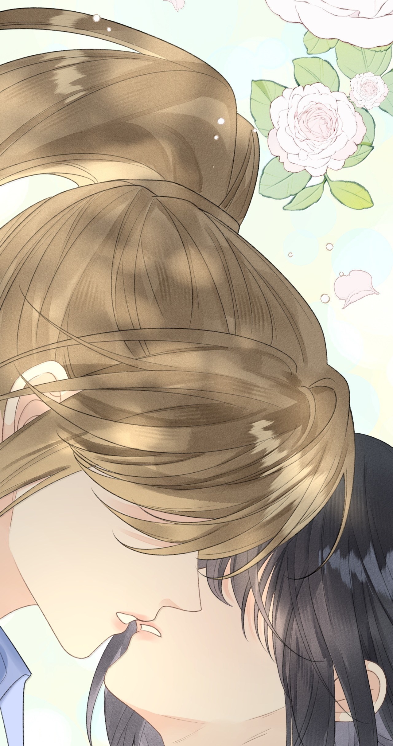 đọc truyện Bạn Gái Cũ Trở Thành Sếp Trực Tiếp Của Tôi Chương 28 ảnh 14 tại Thiên Thai Truyện