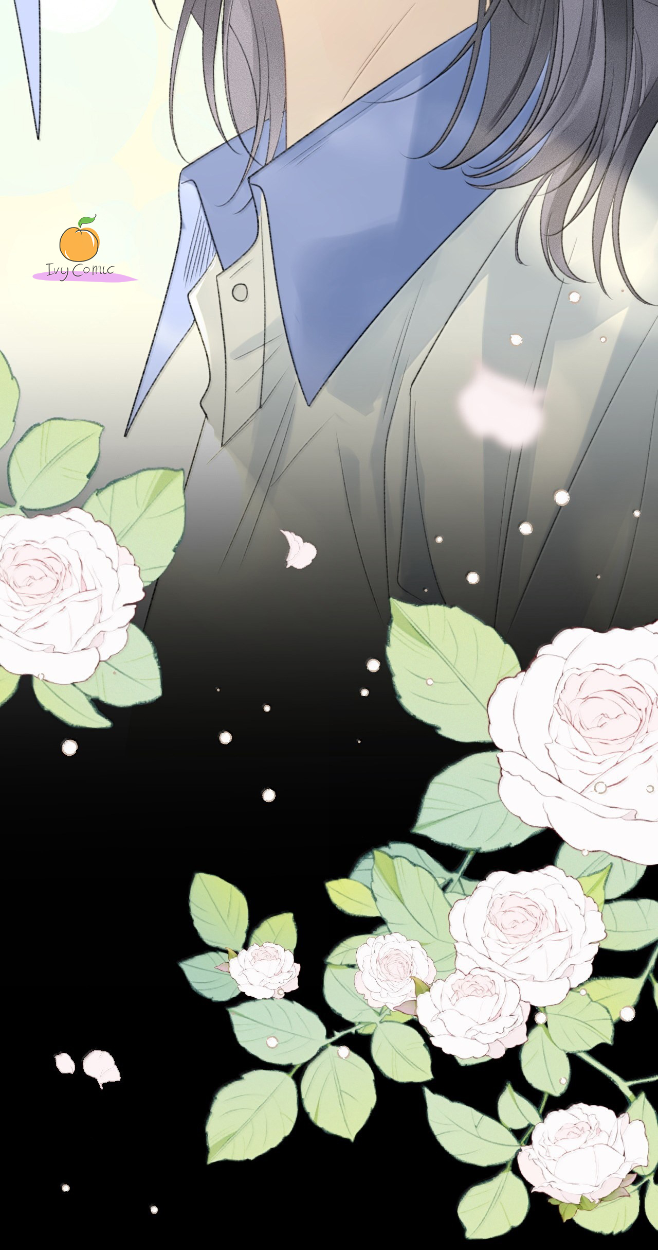 đọc truyện Bạn Gái Cũ Trở Thành Sếp Trực Tiếp Của Tôi Chương 28 ảnh 15 tại Thiên Thai Truyện