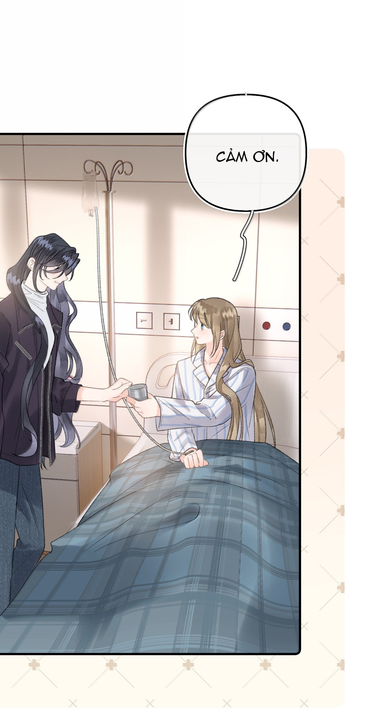 đọc truyện Bạn Gái Cũ Trở Thành Sếp Trực Tiếp Của Tôi Chương 28 ảnh 18 tại Thiên Thai Truyện