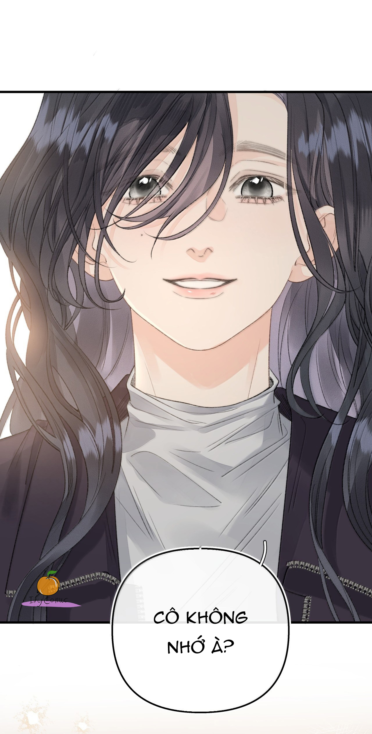 đọc truyện Bạn Gái Cũ Trở Thành Sếp Trực Tiếp Của Tôi Chương 28 ảnh 20 tại Thiên Thai Truyện