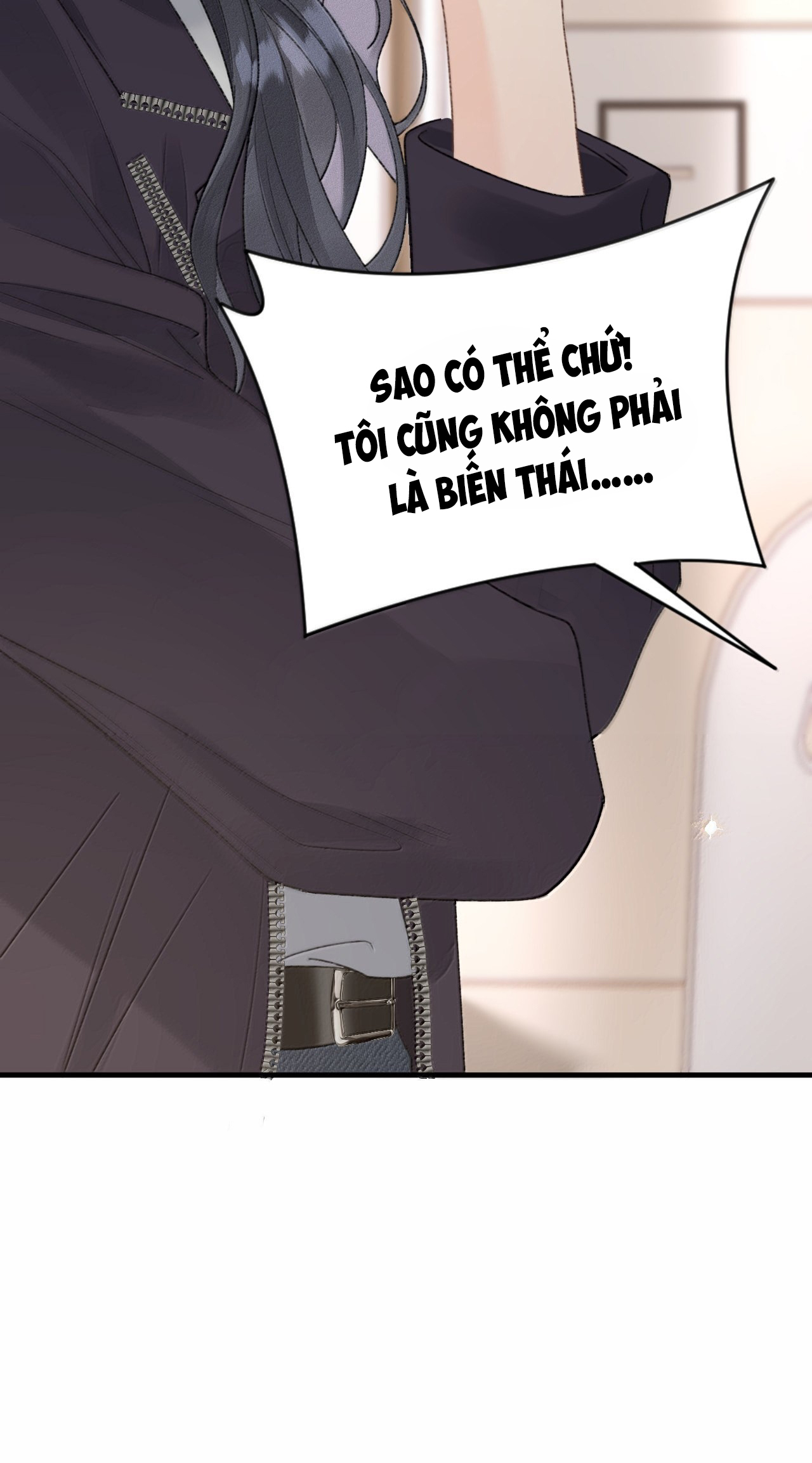 đọc truyện Bạn Gái Cũ Trở Thành Sếp Trực Tiếp Của Tôi Chương 28 ảnh 22 tại Thiên Thai Truyện