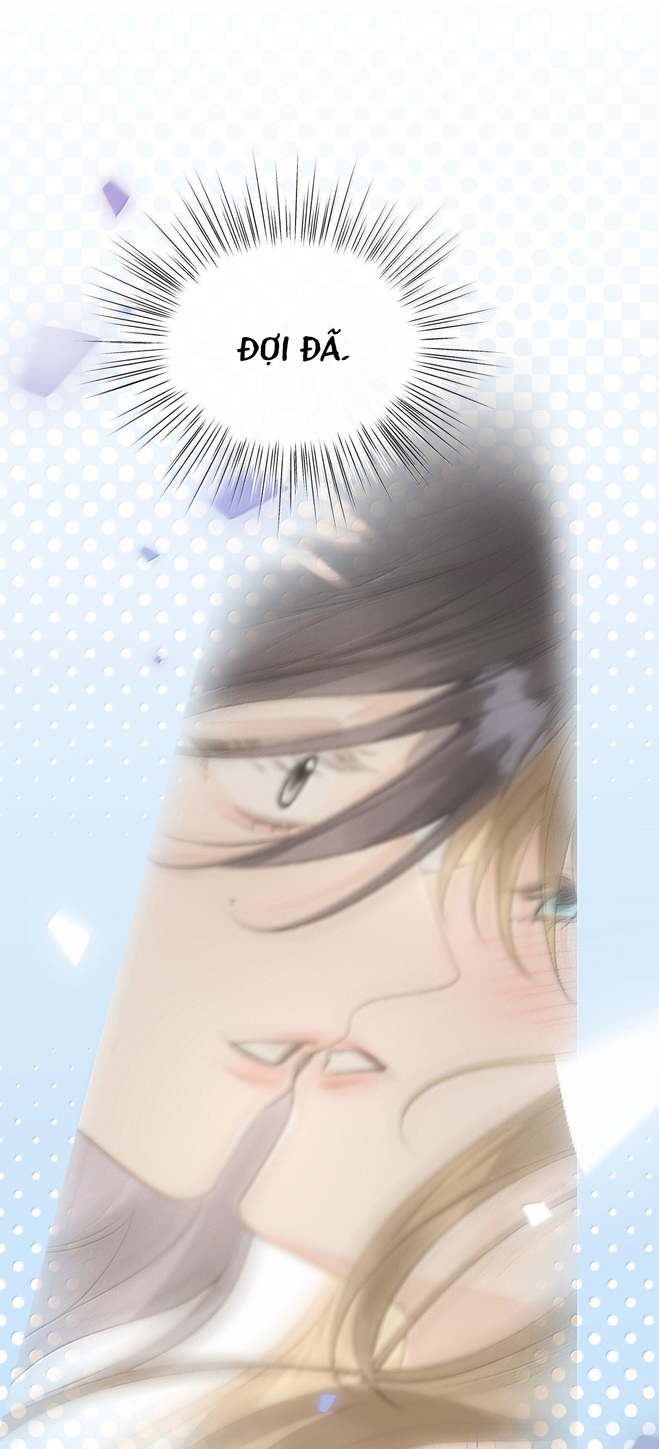 đọc truyện Bạn Gái Cũ Trở Thành Sếp Trực Tiếp Của Tôi Chương 28 ảnh 23 tại Thiên Thai Truyện