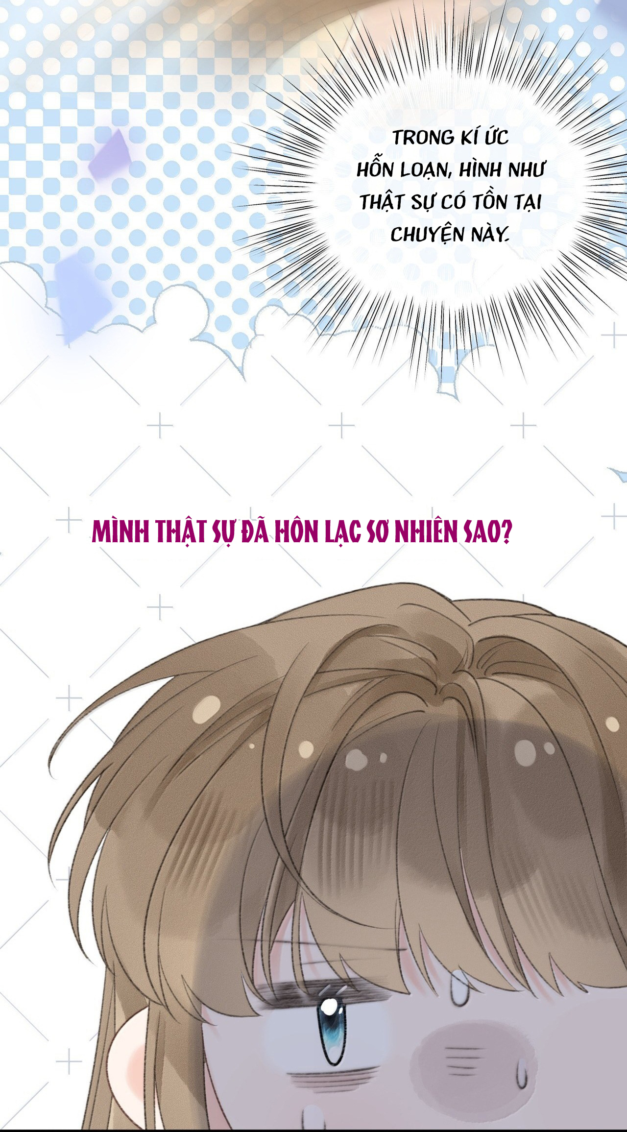 đọc truyện Bạn Gái Cũ Trở Thành Sếp Trực Tiếp Của Tôi Chương 28 ảnh 24 tại Thiên Thai Truyện