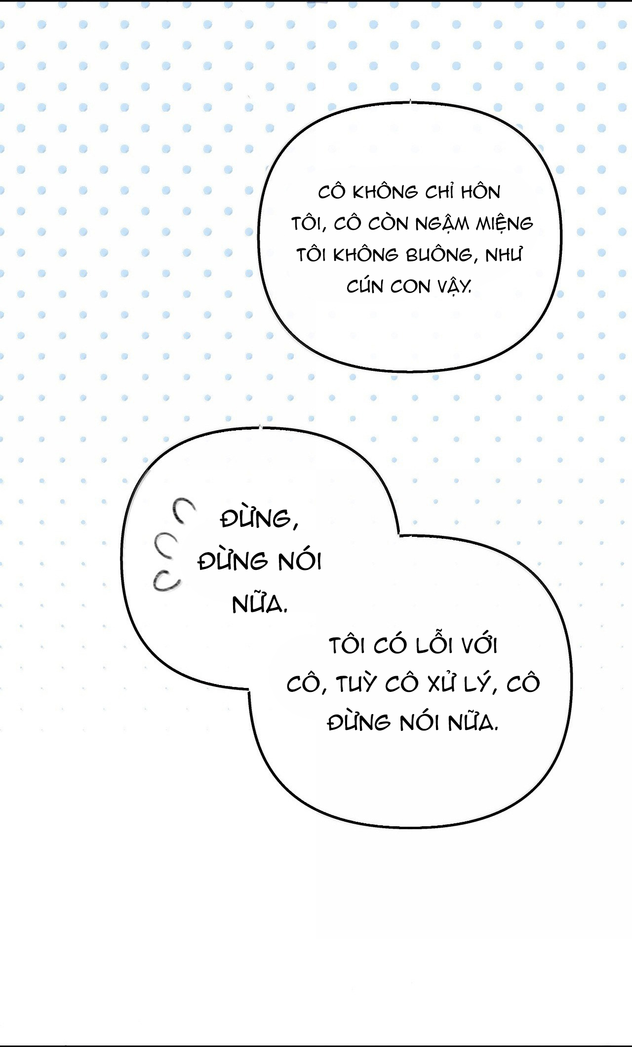 đọc truyện Bạn Gái Cũ Trở Thành Sếp Trực Tiếp Của Tôi Chương 28 ảnh 25 tại Thiên Thai Truyện