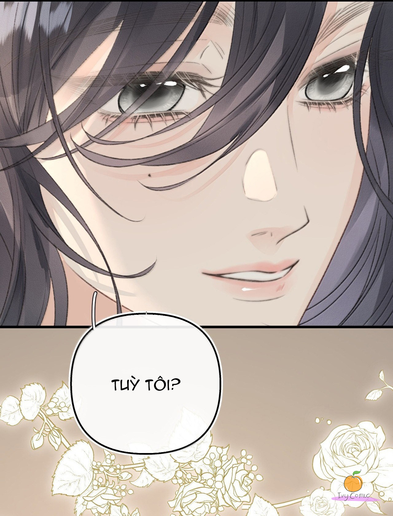 đọc truyện Bạn Gái Cũ Trở Thành Sếp Trực Tiếp Của Tôi Chương 28 ảnh 26 tại Thiên Thai Truyện