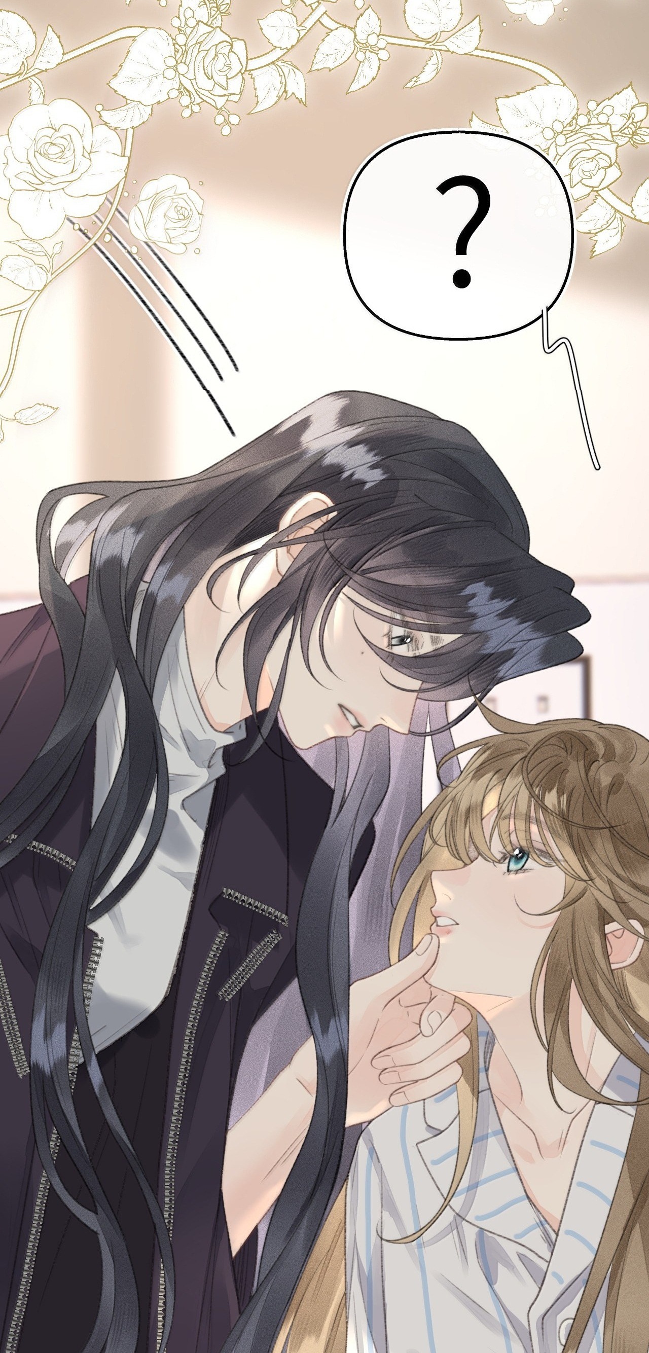 đọc truyện Bạn Gái Cũ Trở Thành Sếp Trực Tiếp Của Tôi Chương 28 ảnh 27 tại Thiên Thai Truyện