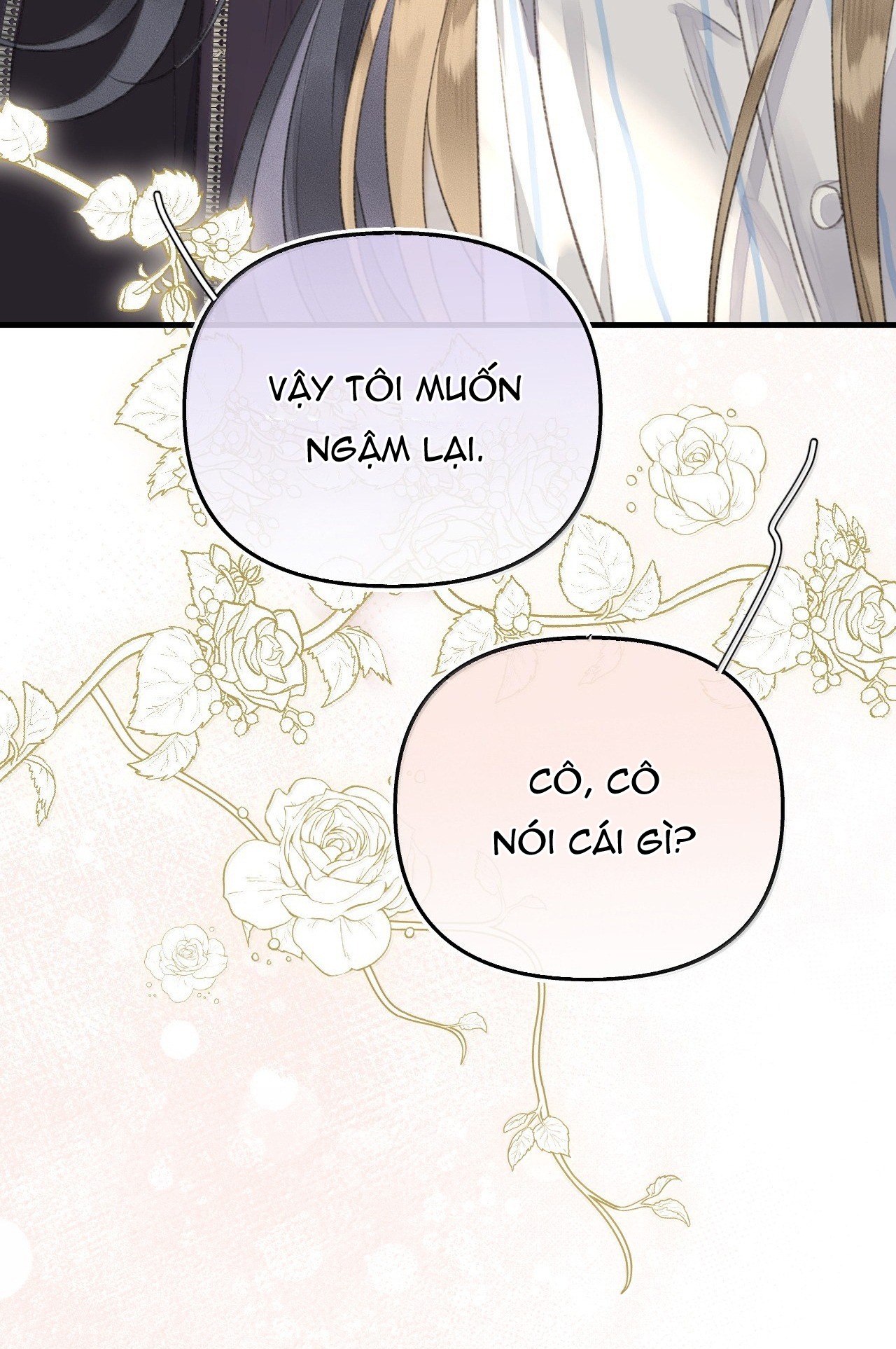 đọc truyện Bạn Gái Cũ Trở Thành Sếp Trực Tiếp Của Tôi Chương 28 ảnh 28 tại Thiên Thai Truyện