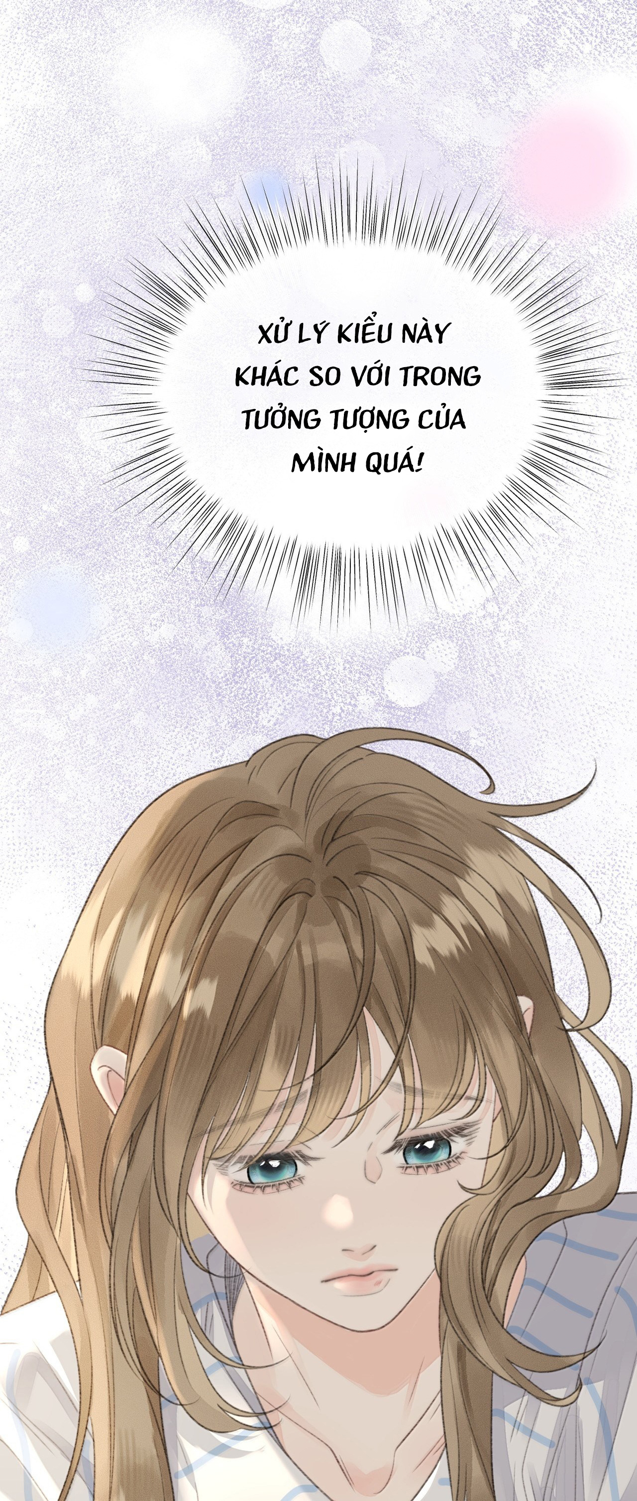 đọc truyện Bạn Gái Cũ Trở Thành Sếp Trực Tiếp Của Tôi Chương 28 ảnh 31 tại Thiên Thai Truyện