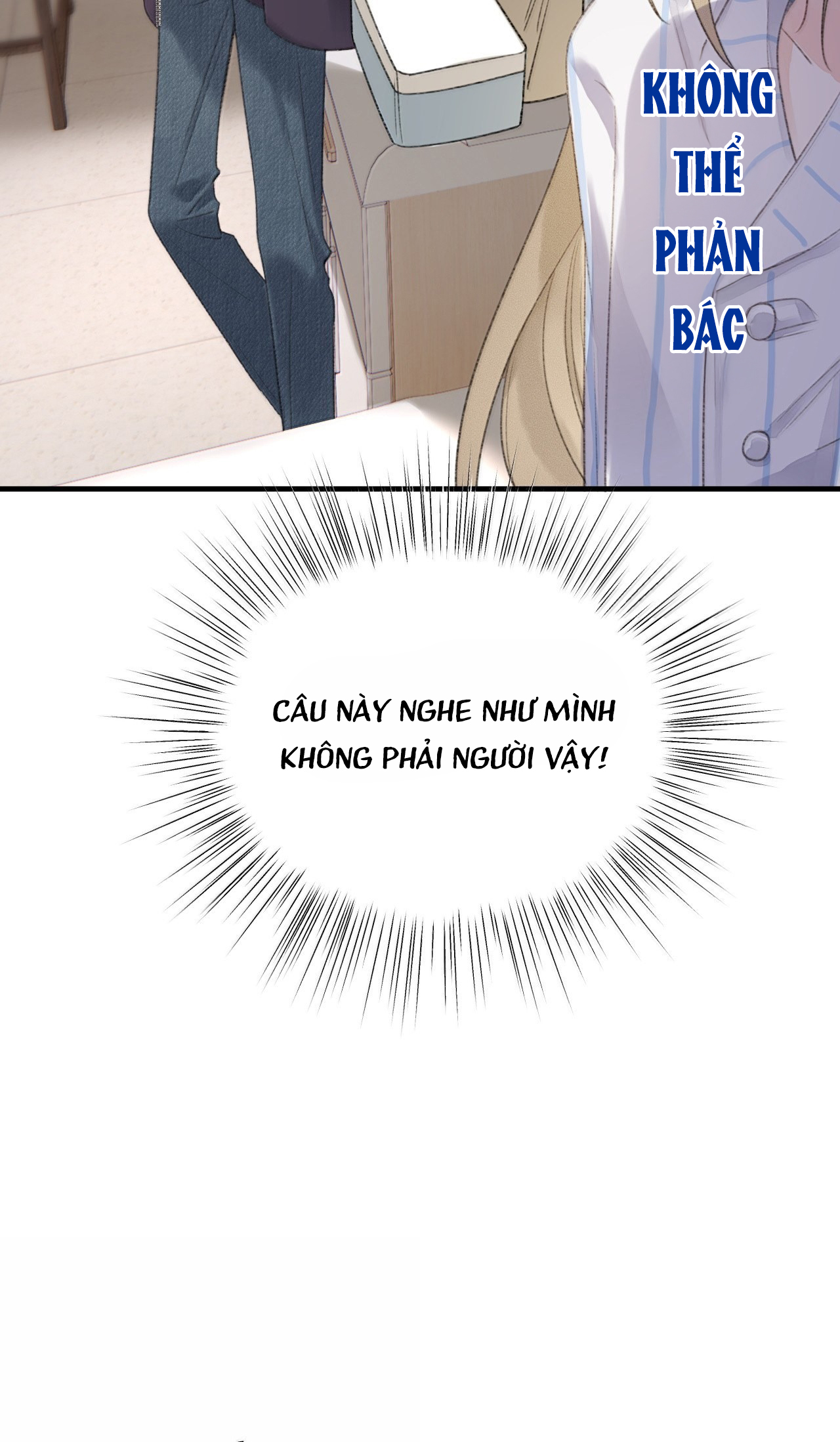 đọc truyện Bạn Gái Cũ Trở Thành Sếp Trực Tiếp Của Tôi Chương 28 ảnh 34 tại Thiên Thai Truyện