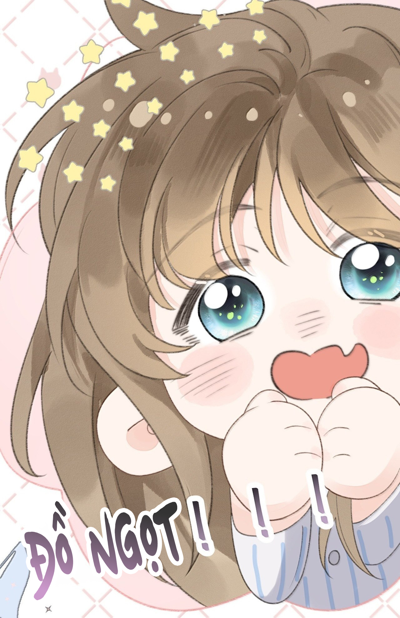 đọc truyện Bạn Gái Cũ Trở Thành Sếp Trực Tiếp Của Tôi Chương 28 ảnh 41 tại Thiên Thai Truyện