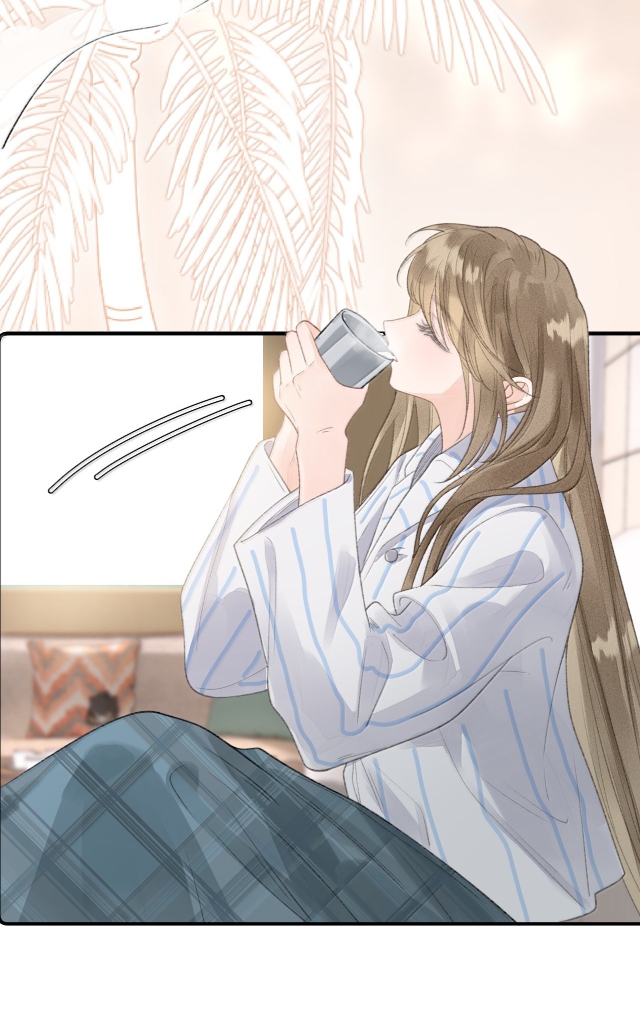 đọc truyện Bạn Gái Cũ Trở Thành Sếp Trực Tiếp Của Tôi Chương 28 ảnh 6 tại Thiên Thai Truyện