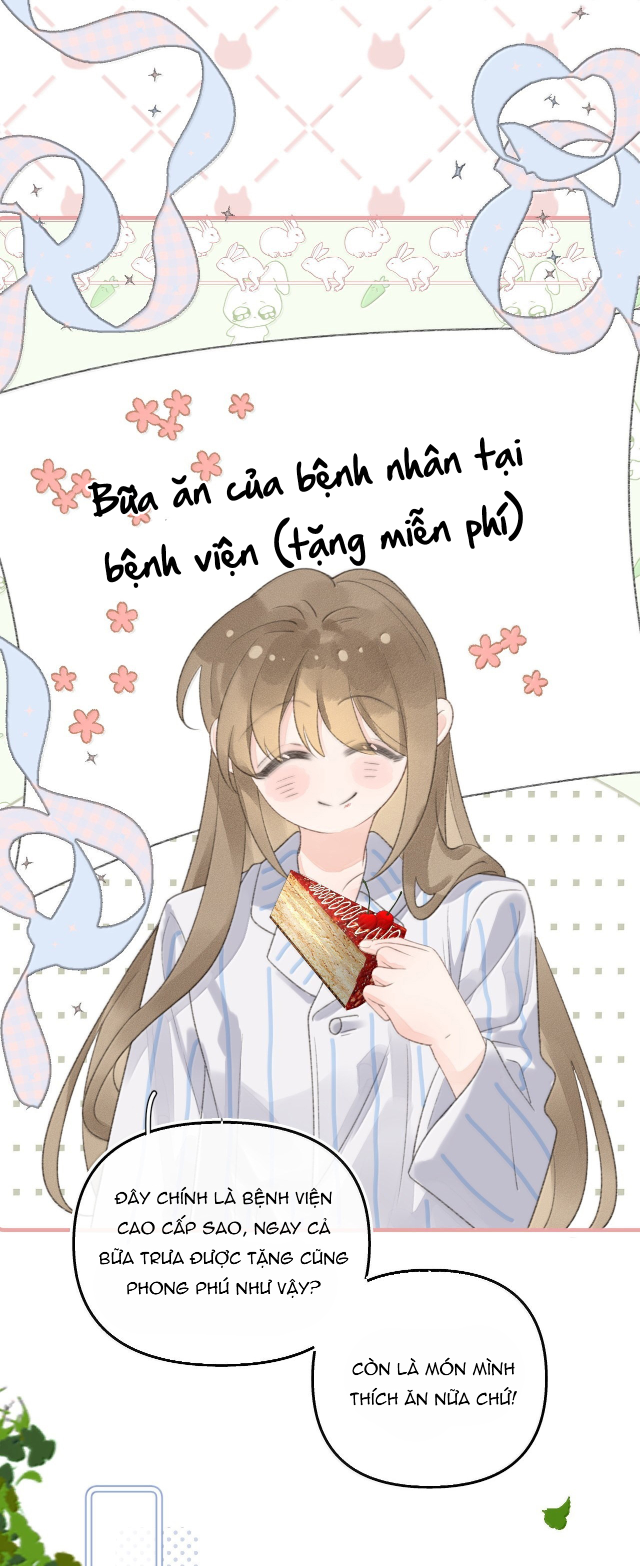 đọc truyện Bạn Gái Cũ Trở Thành Sếp Trực Tiếp Của Tôi Chương 28 ảnh 42 tại Thiên Thai Truyện