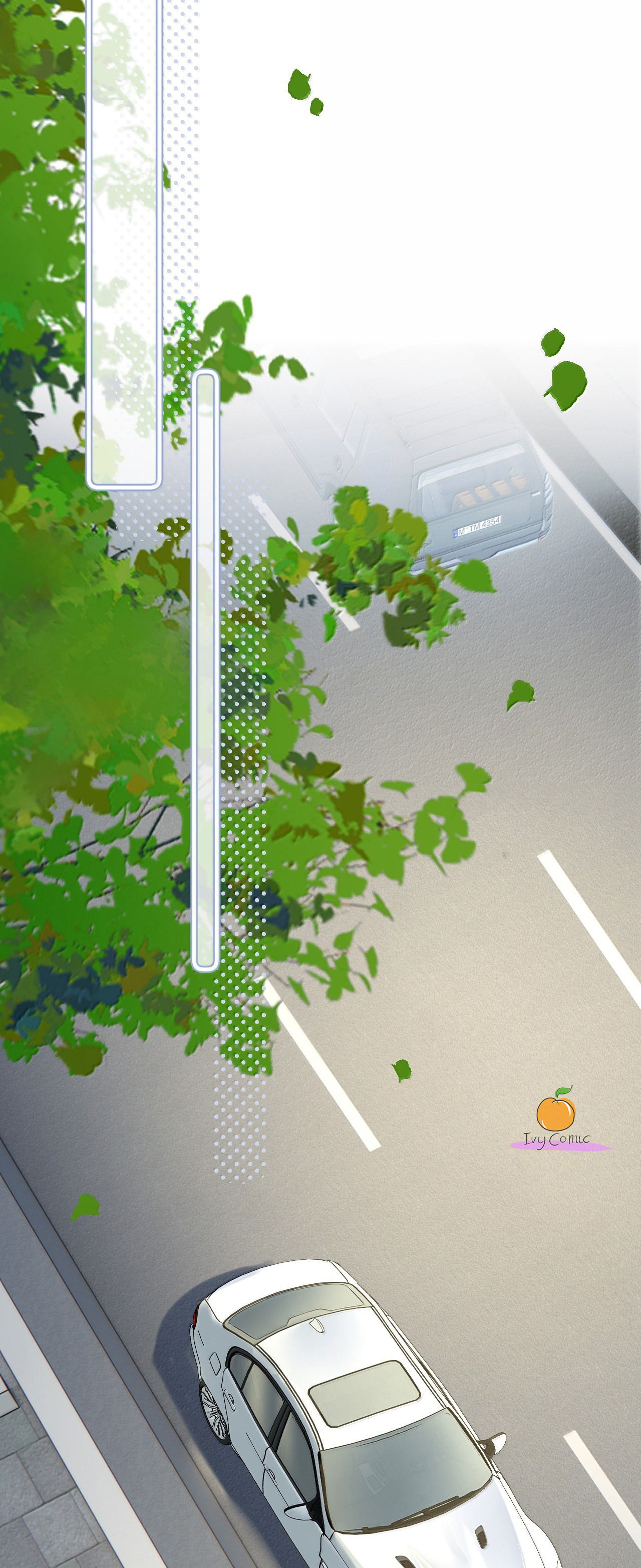 đọc truyện Bạn Gái Cũ Trở Thành Sếp Trực Tiếp Của Tôi Chương 28 ảnh 43 tại Thiên Thai Truyện