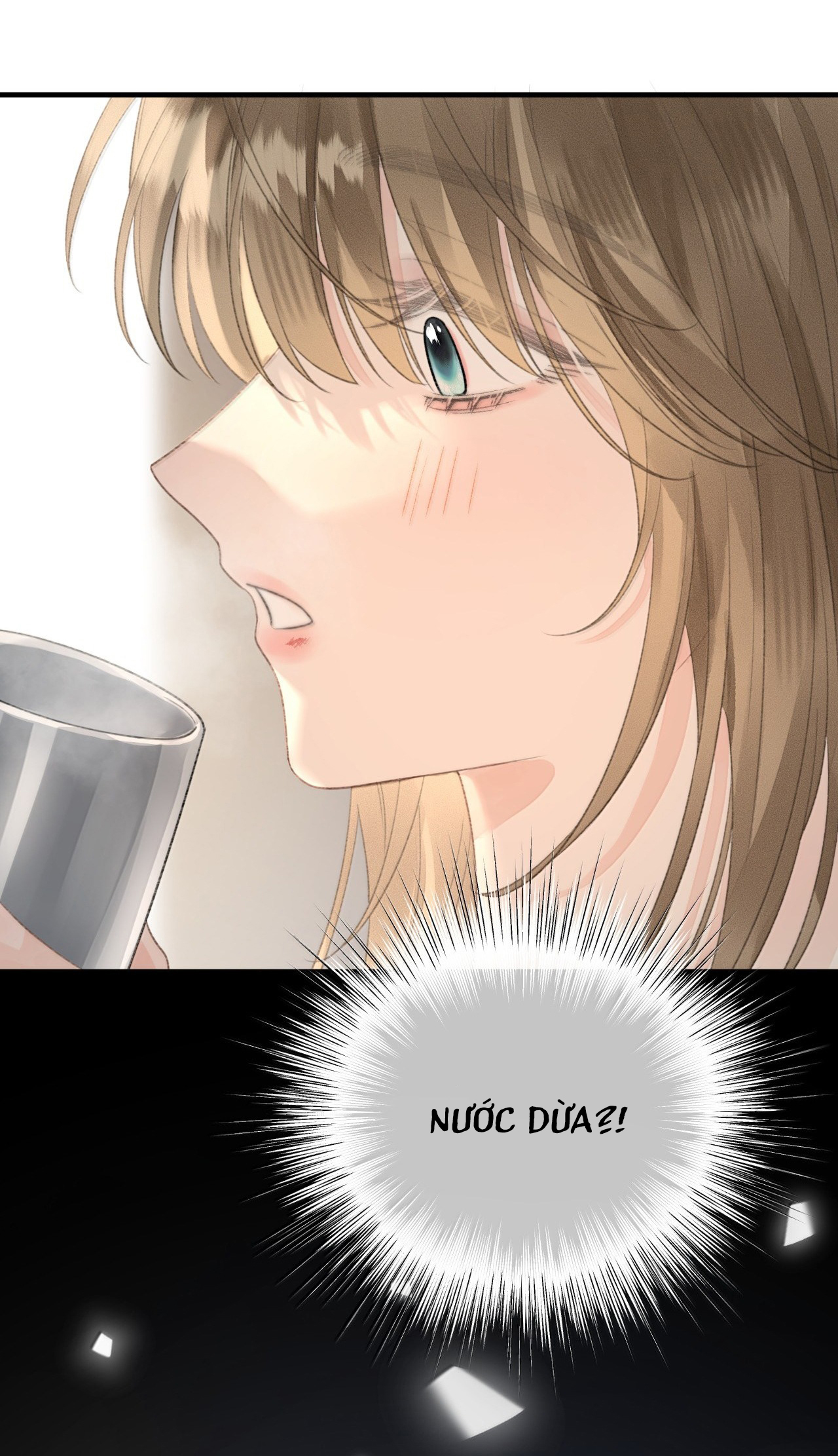 đọc truyện Bạn Gái Cũ Trở Thành Sếp Trực Tiếp Của Tôi Chương 28 ảnh 7 tại Thiên Thai Truyện