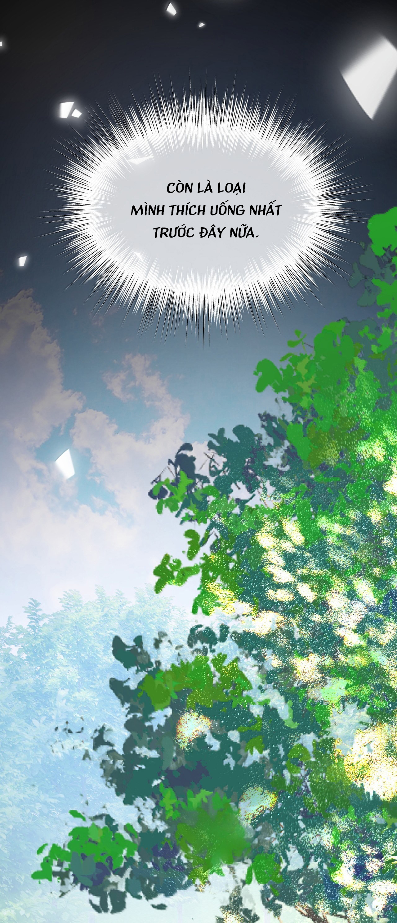 đọc truyện Bạn Gái Cũ Trở Thành Sếp Trực Tiếp Của Tôi Chương 28 ảnh 8 tại Thiên Thai Truyện